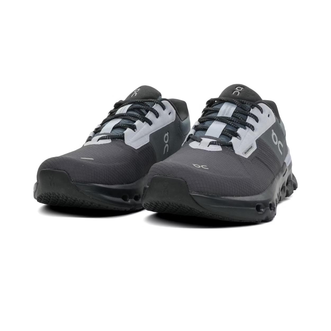 product/o/n/on-running_3we10140929_iron-nimbus_4.jpg