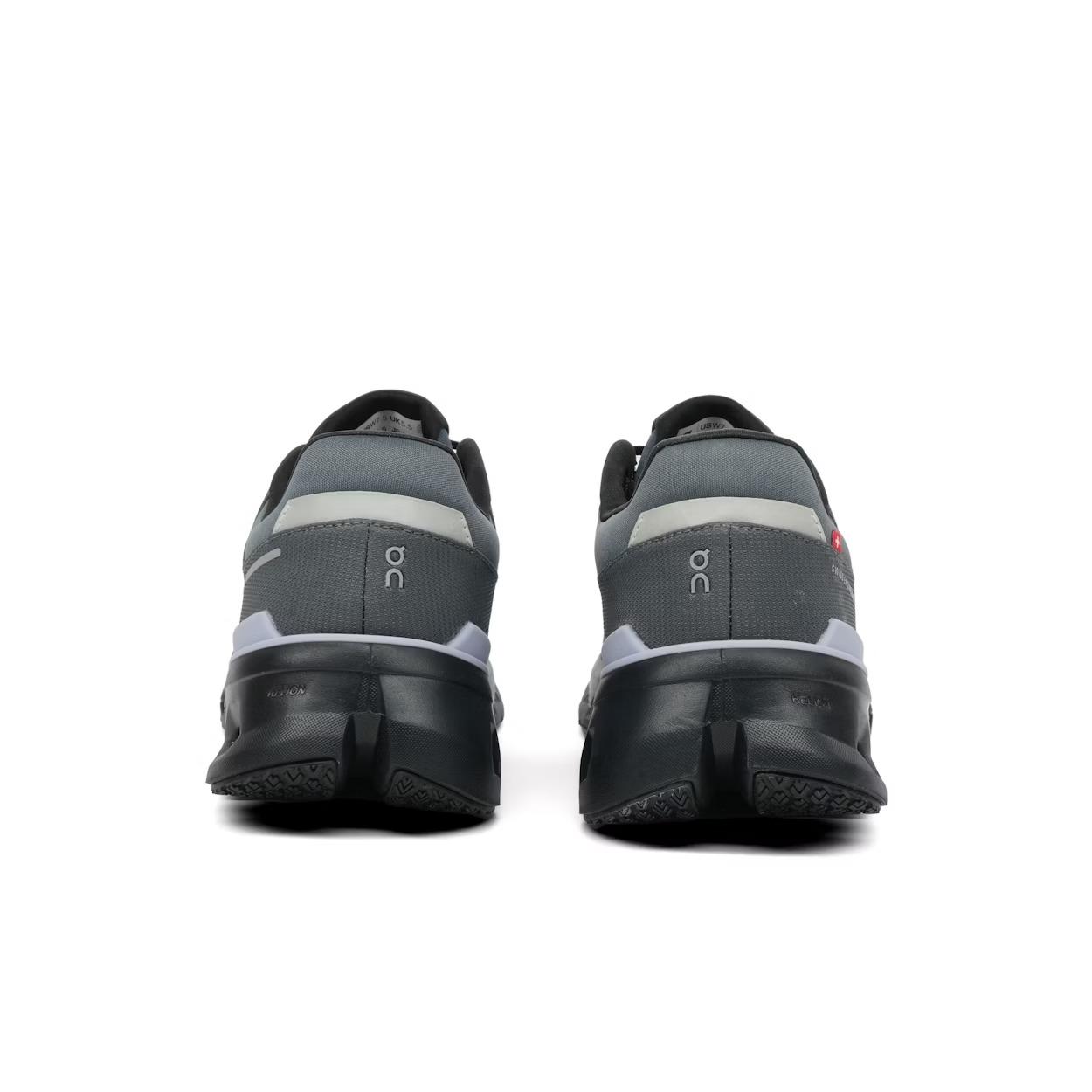 product/o/n/on-running_3we10140929_iron-nimbus_5.jpg