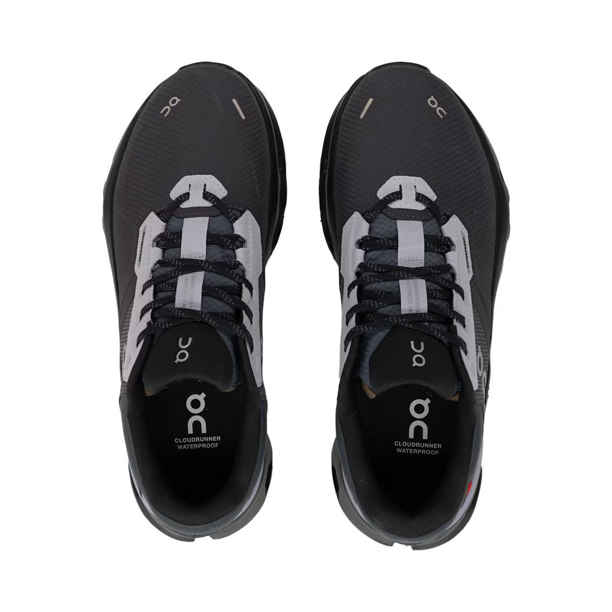 product/o/n/on-running_3we10140929_iron-nimbus_6.jpg