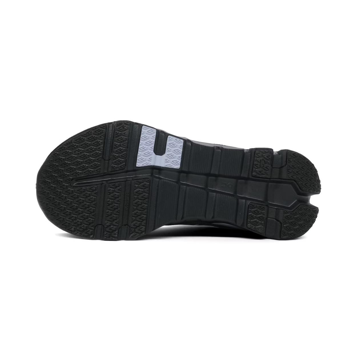 product/o/n/on-running_3we10140929_iron-nimbus_7.jpg