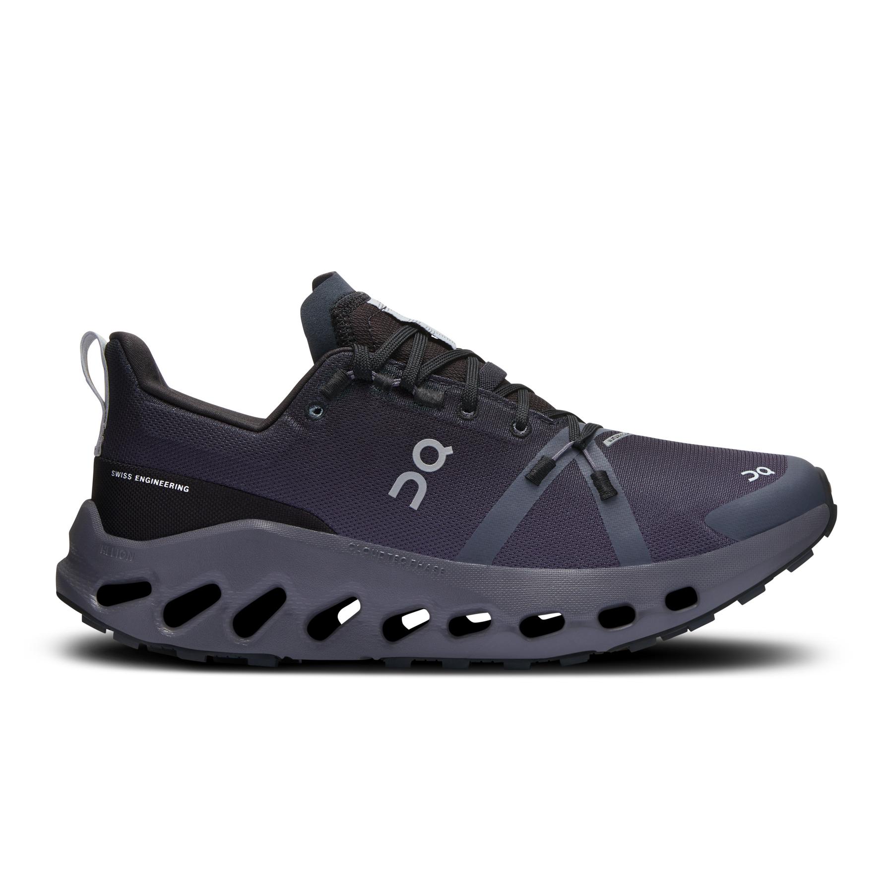 product/o/n/on-running_3we10290106_black-eclipse_1.jpg