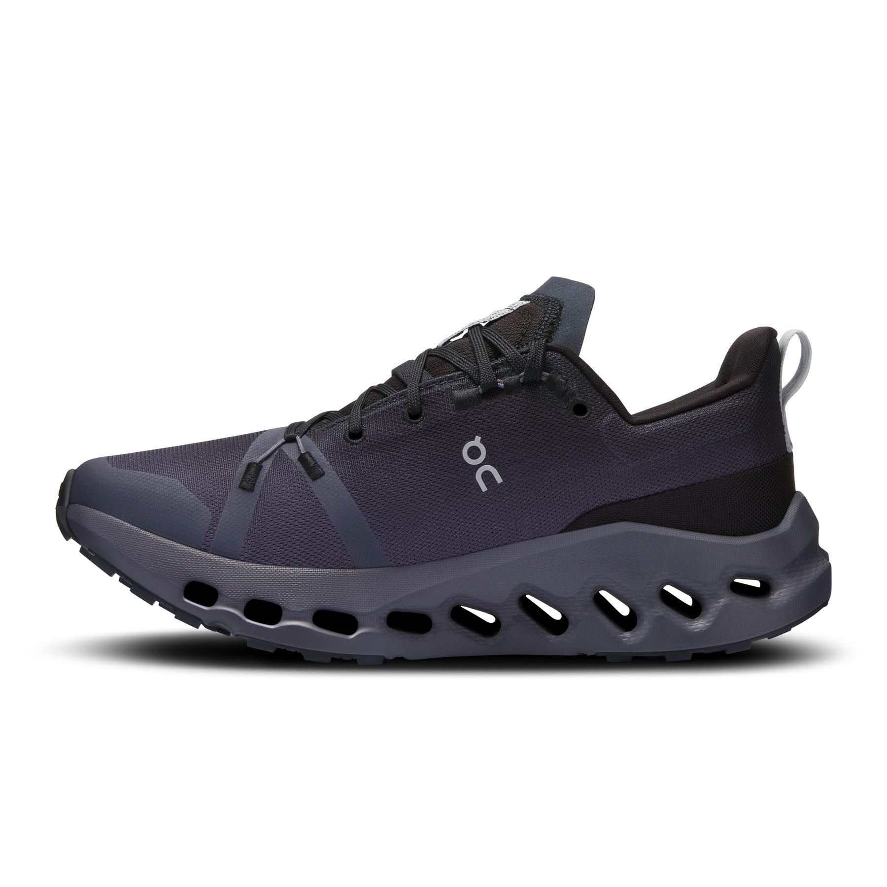 product/o/n/on-running_3we10290106_black-eclipse_2.jpg