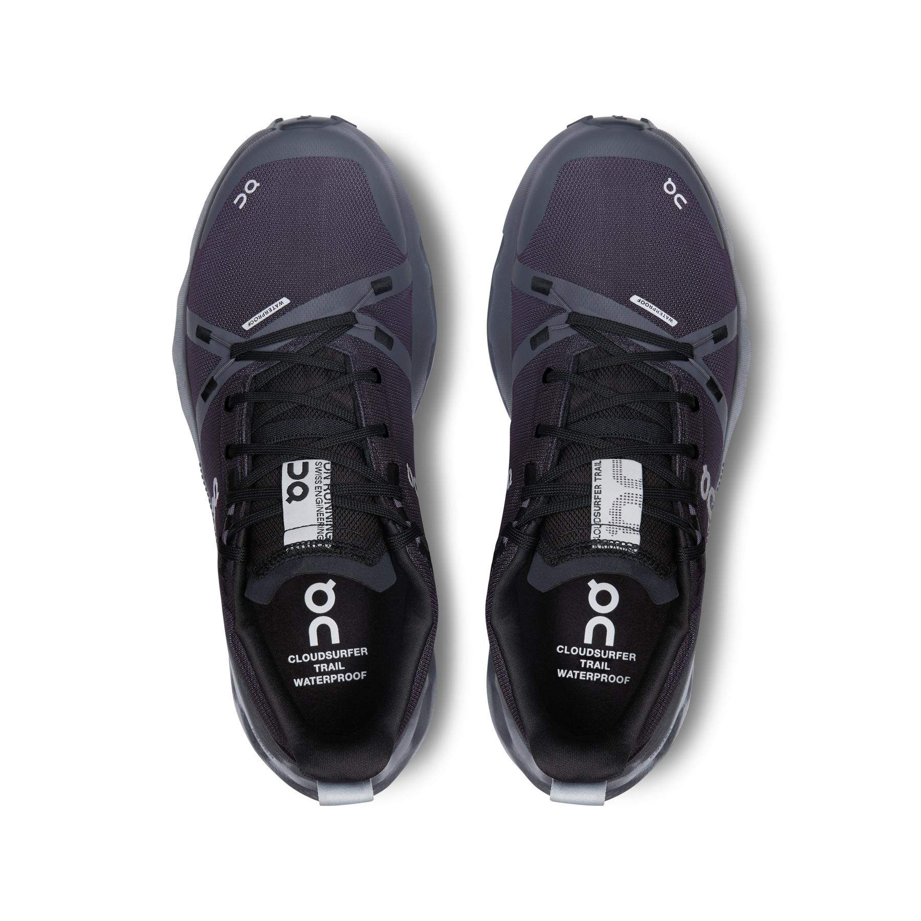 product/o/n/on-running_3we10290106_black-eclipse_3.jpg