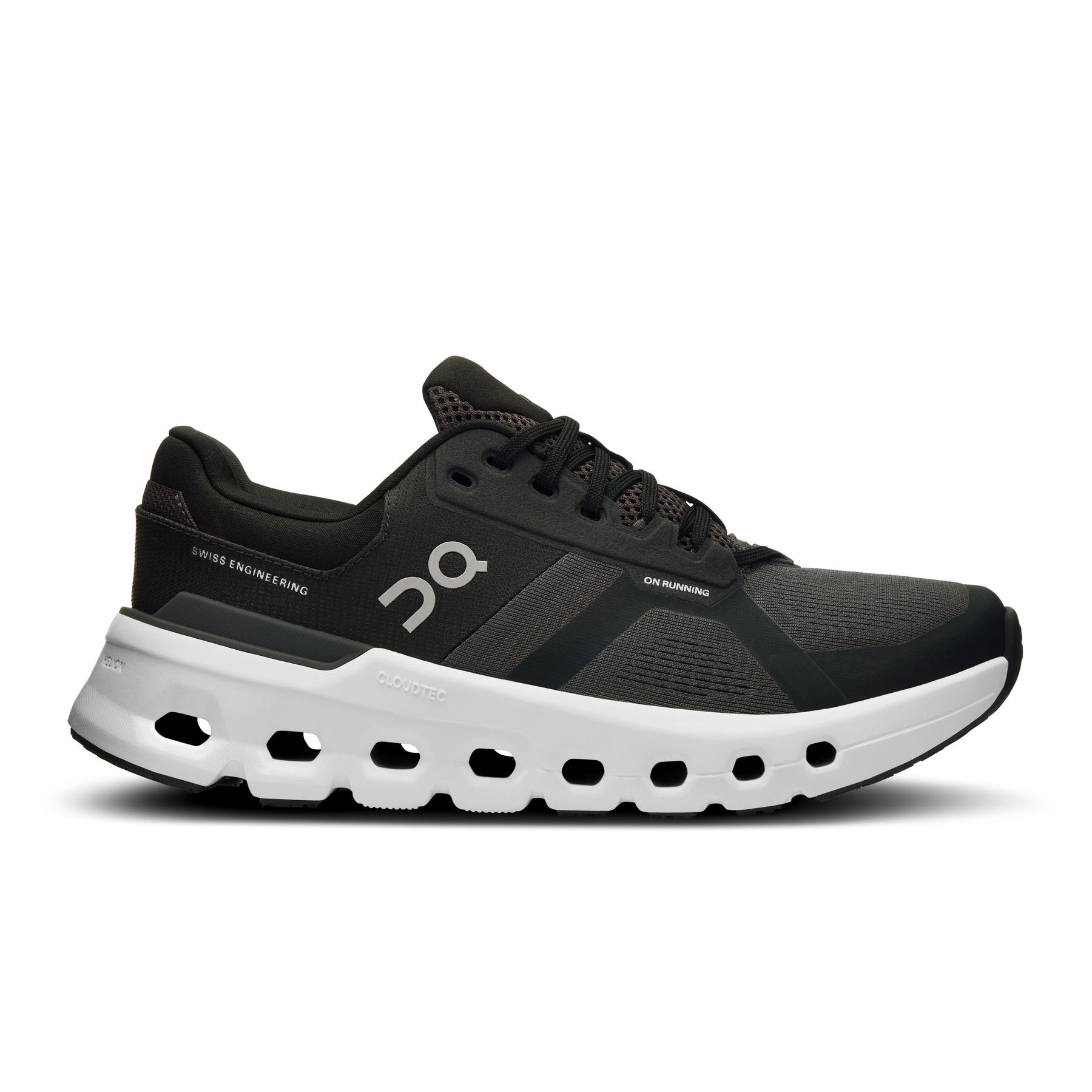 product/o/n/on-running_3we10340264_eclipse-black_1.jpg