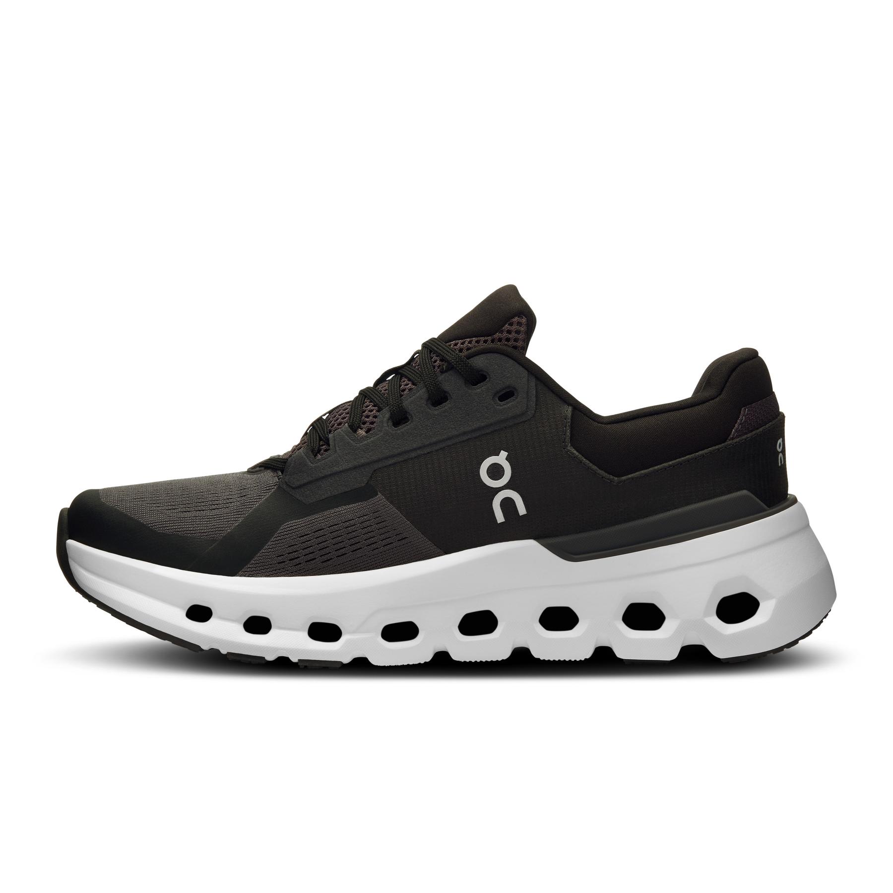 product/o/n/on-running_3we10340264_eclipse-black_2.jpg