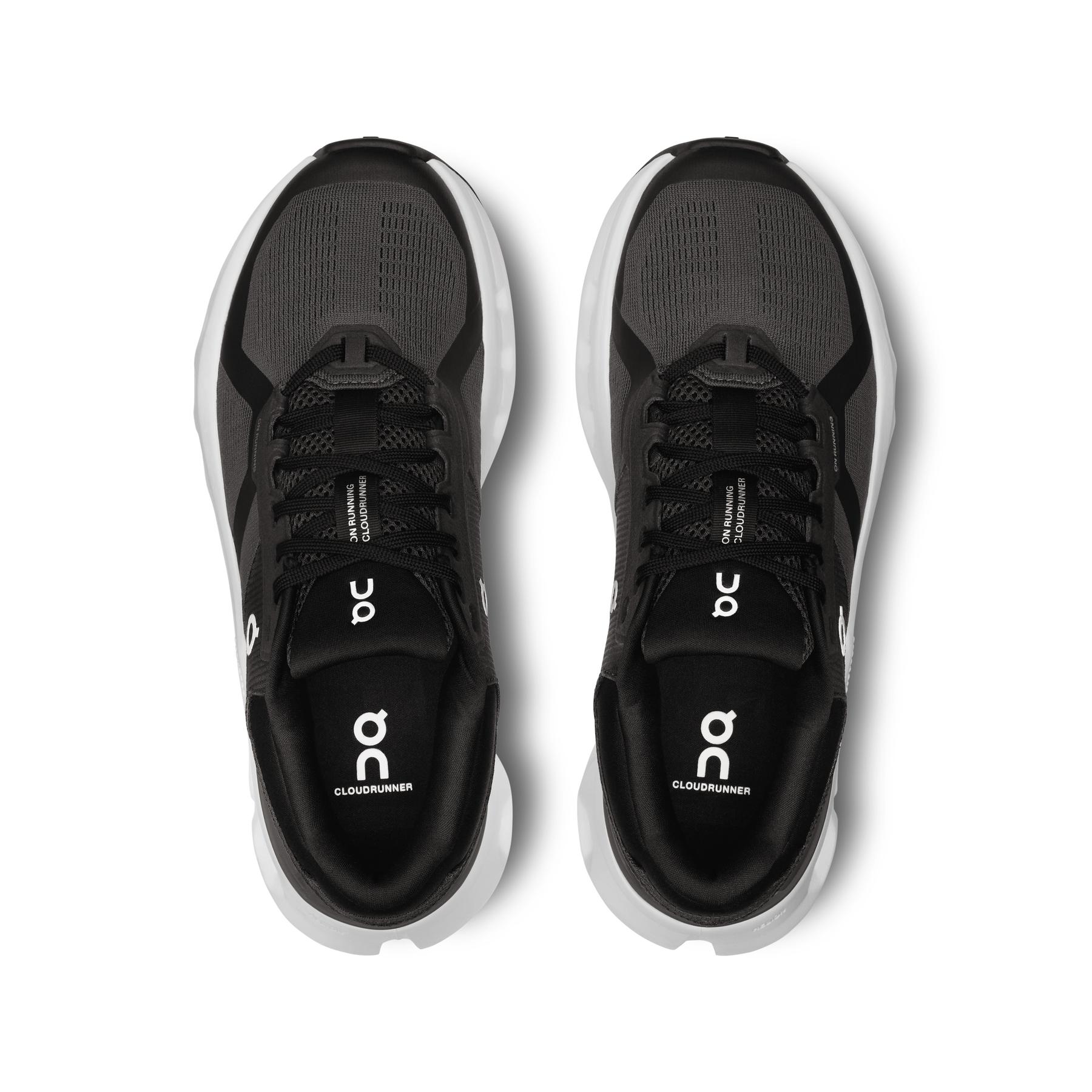 product/o/n/on-running_3we10340264_eclipse-black_3.jpg