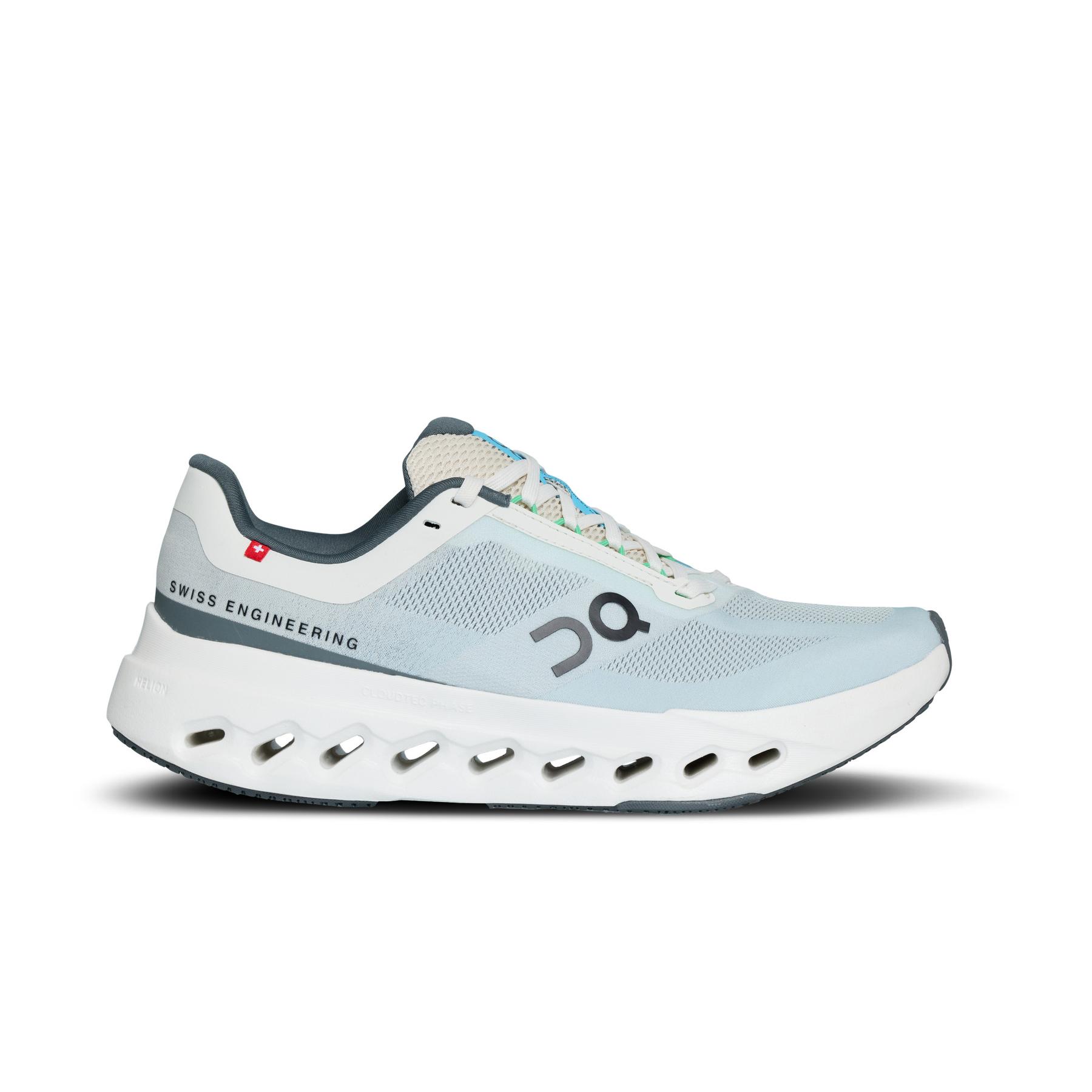 product/o/n/on-running_3we30050070_glacier-white_1.jpg