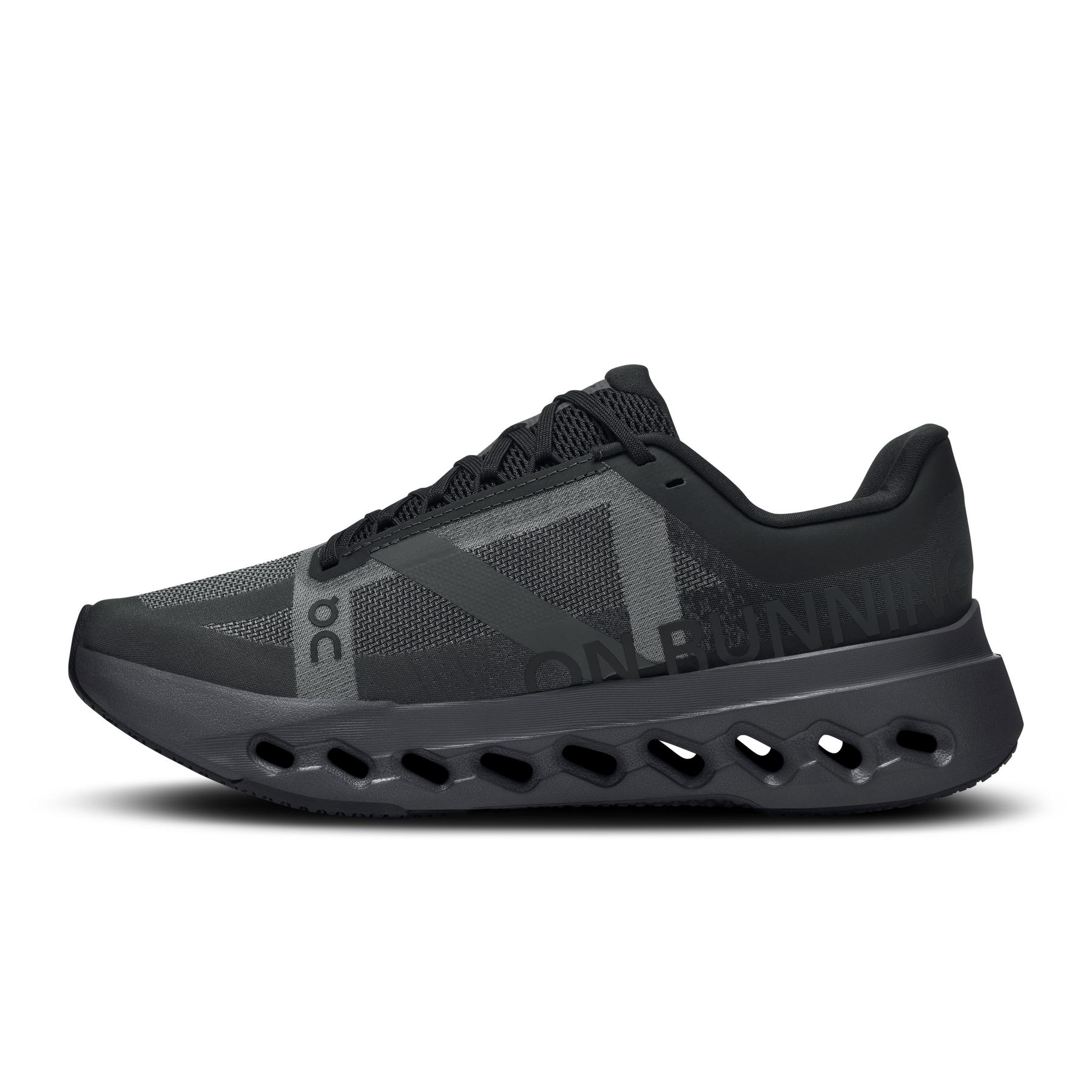 product/o/n/on-running_3we30050106_black-eclipse_2.jpg
