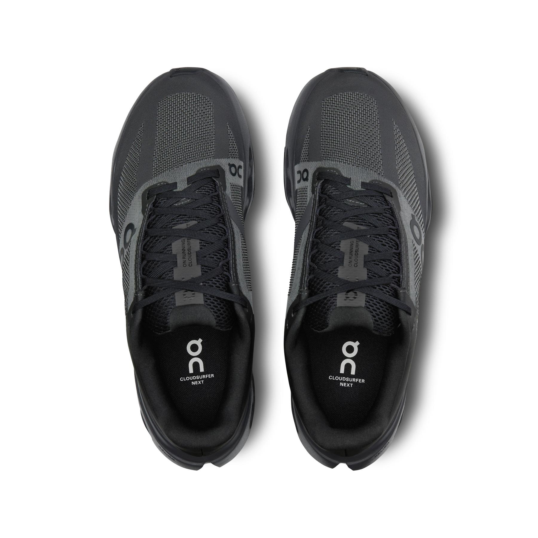 product/o/n/on-running_3we30050106_black-eclipse_3.jpg