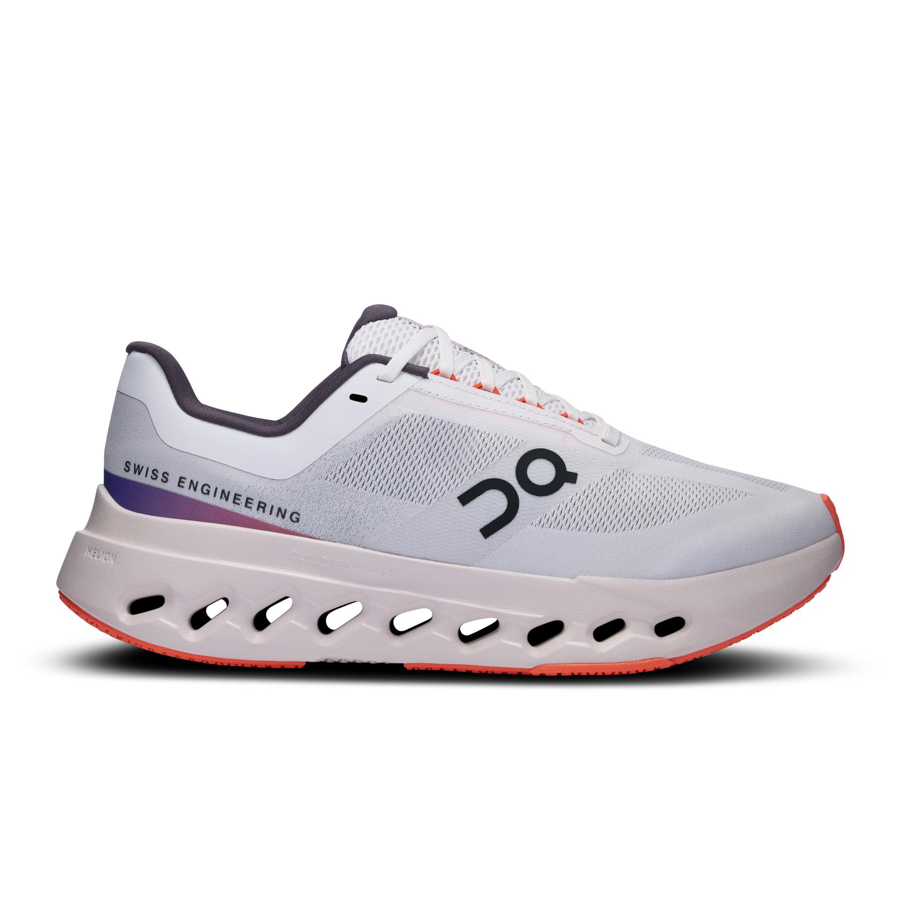 product/o/n/on-running_3we30050256_white-flame_1.jpg