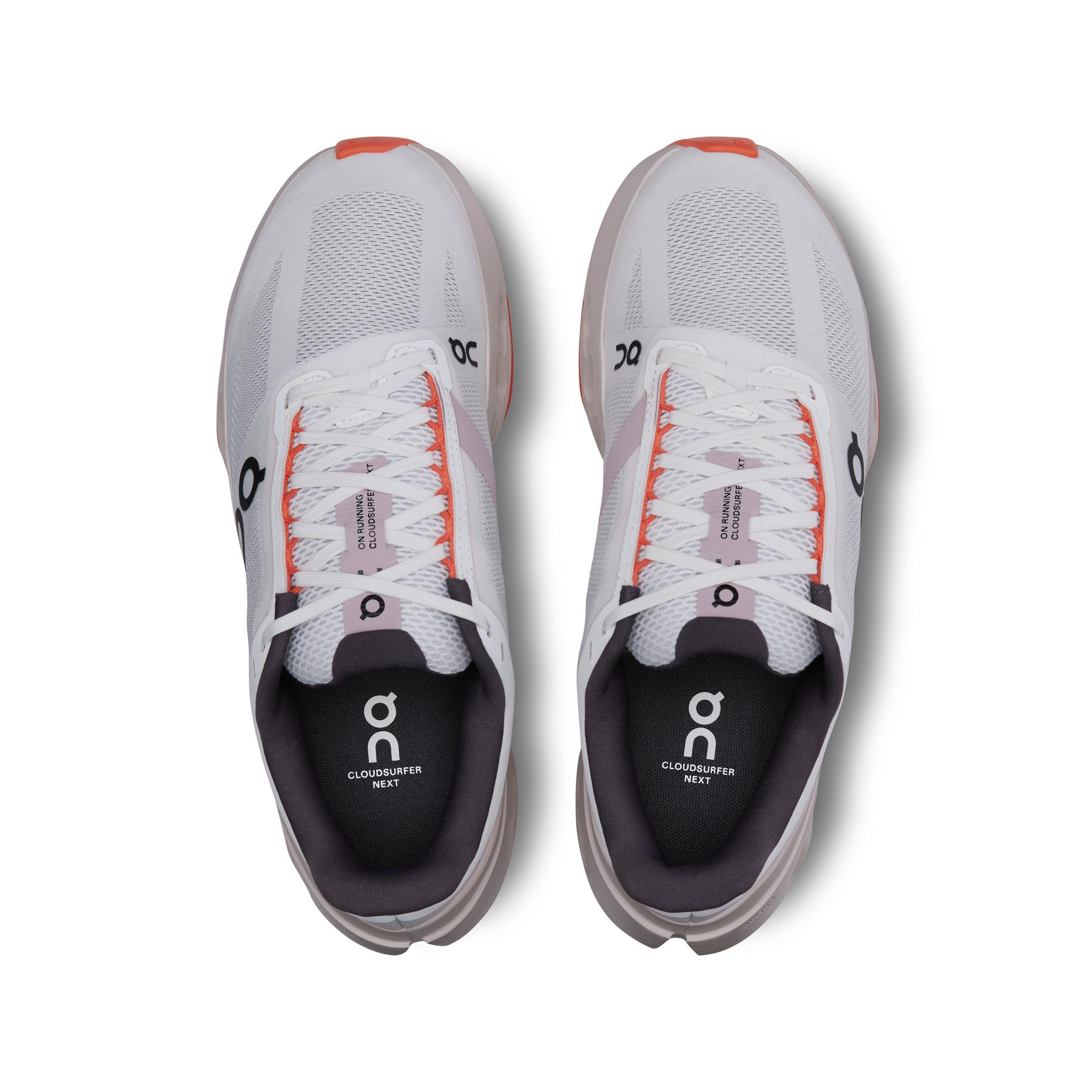 product/o/n/on-running_3we30050256_white-flame_3.jpg
