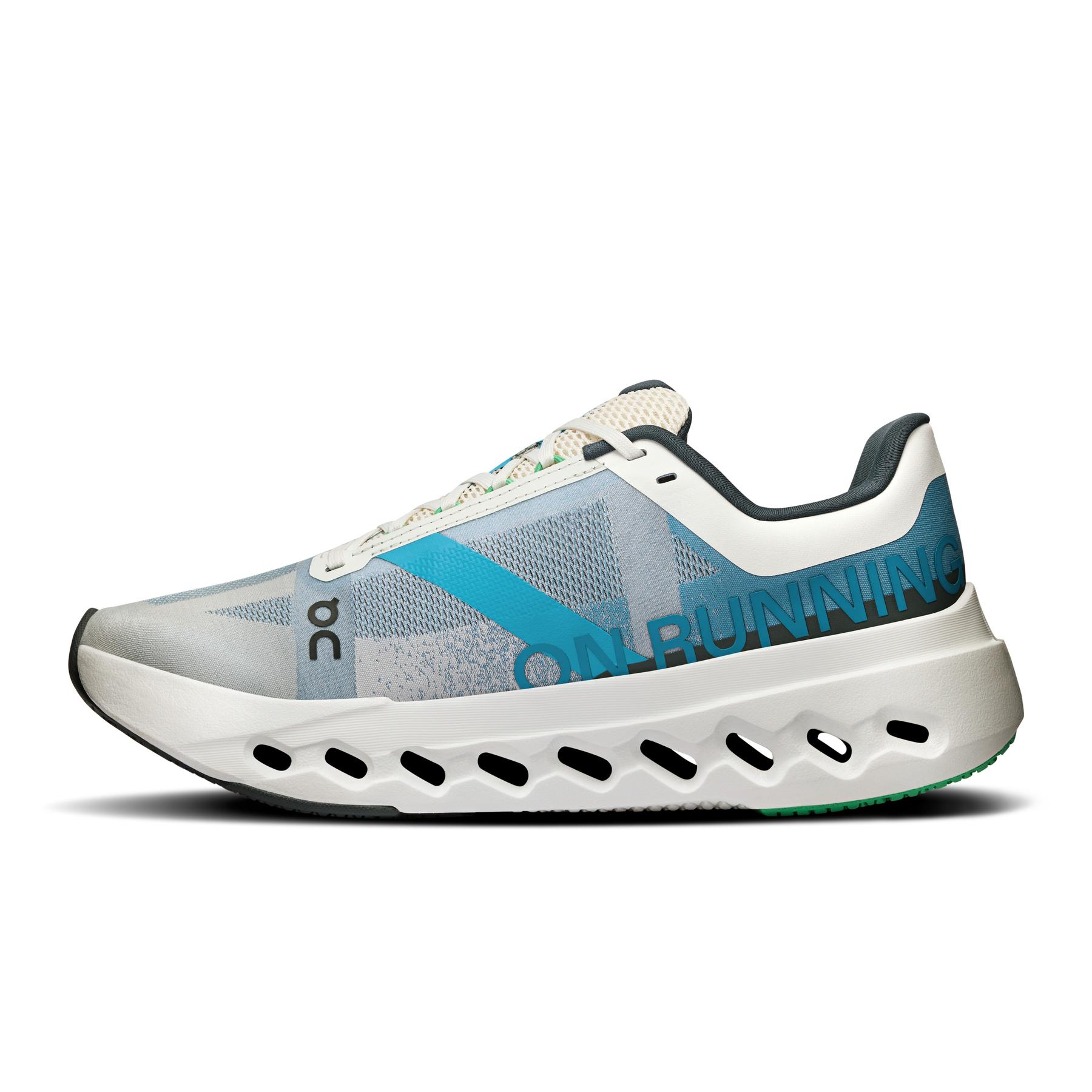 product/o/n/on-running_3we30051025_niagara-white_2.jpg