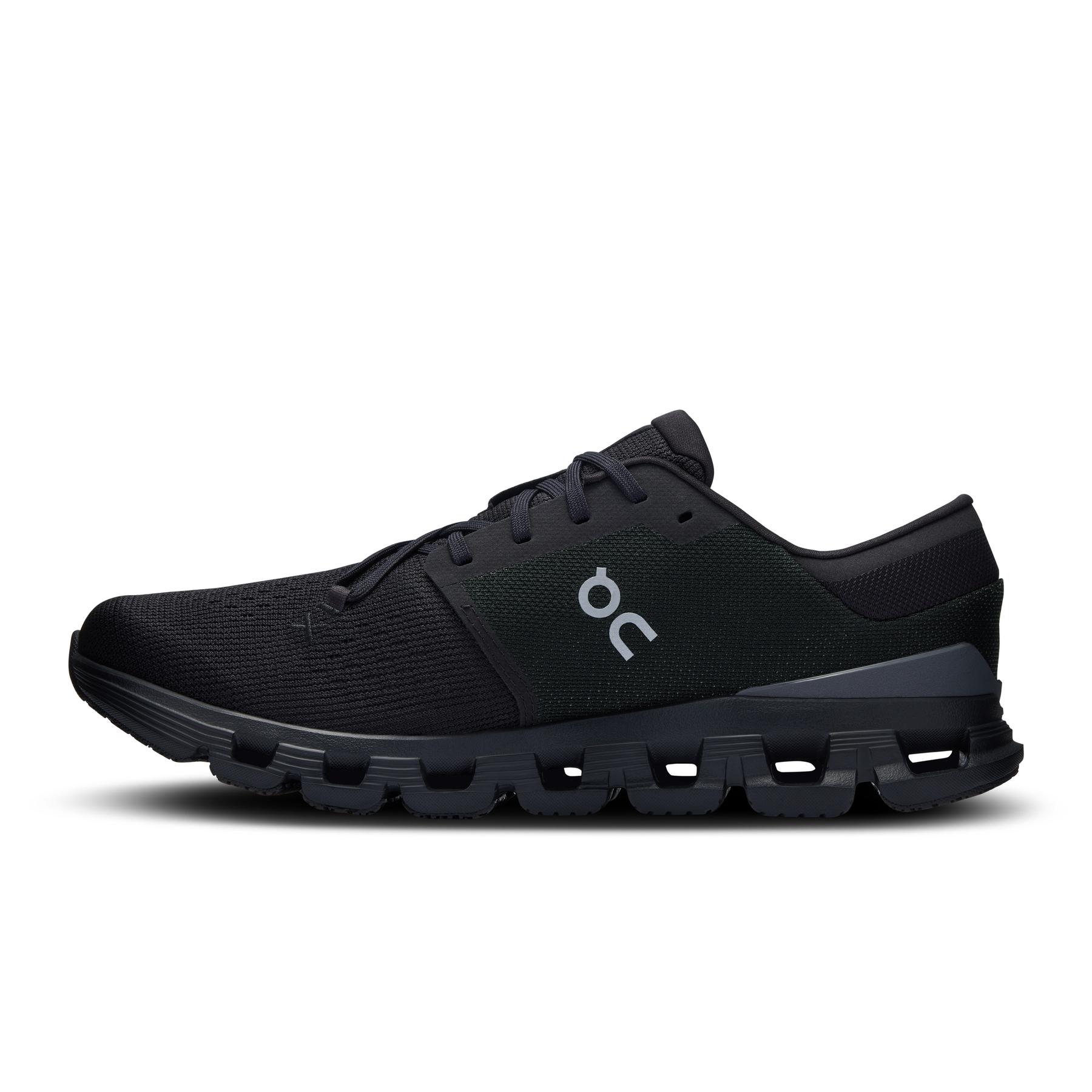 product/o/n/on-running_3we30070106_black-eclipse_2.jpg