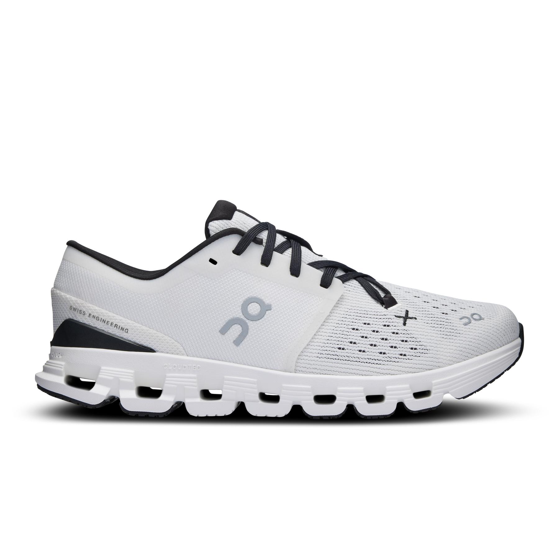 product/o/n/on-running_3we30070791_ivory-black_1.jpg