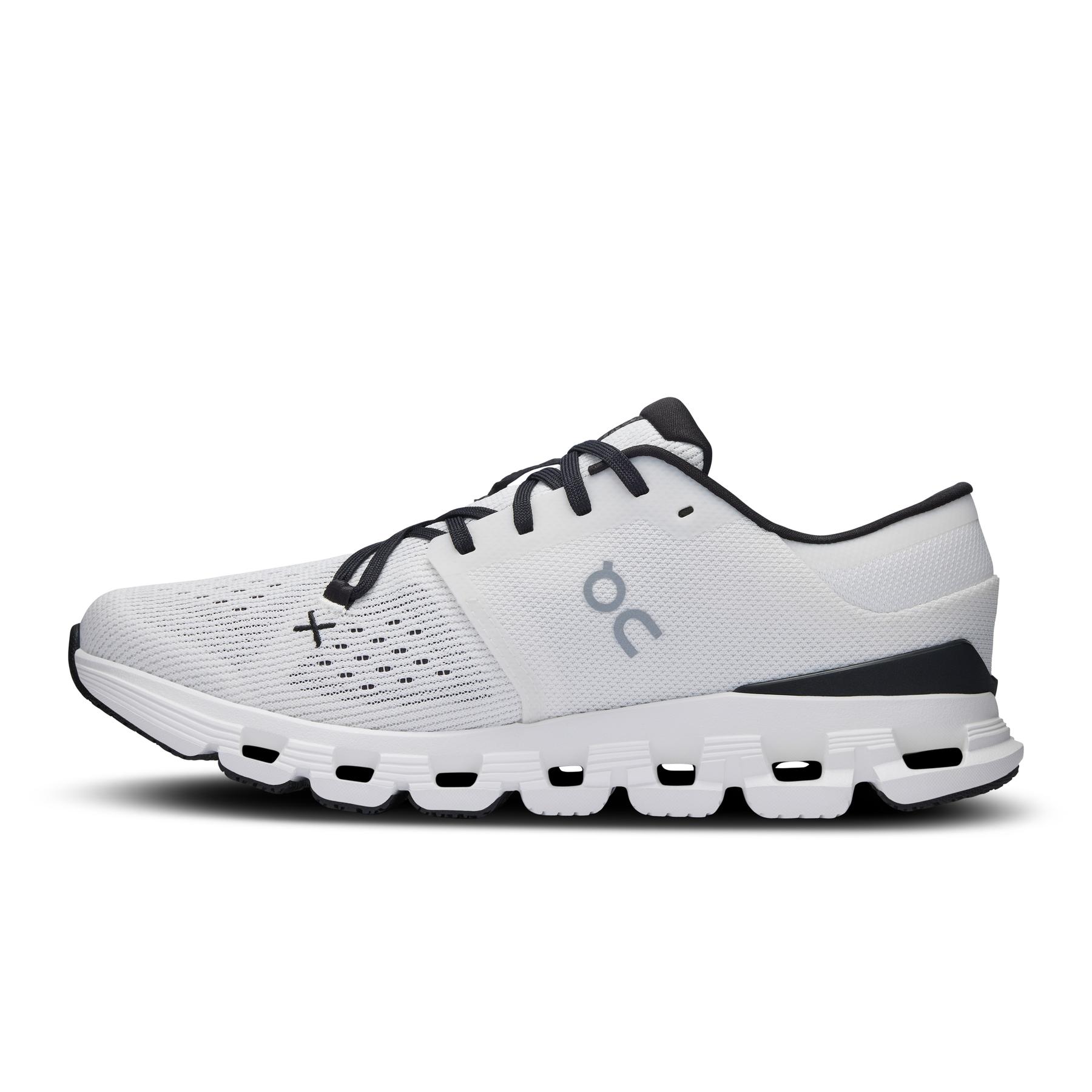 product/o/n/on-running_3we30070791_ivory-black_2.jpg