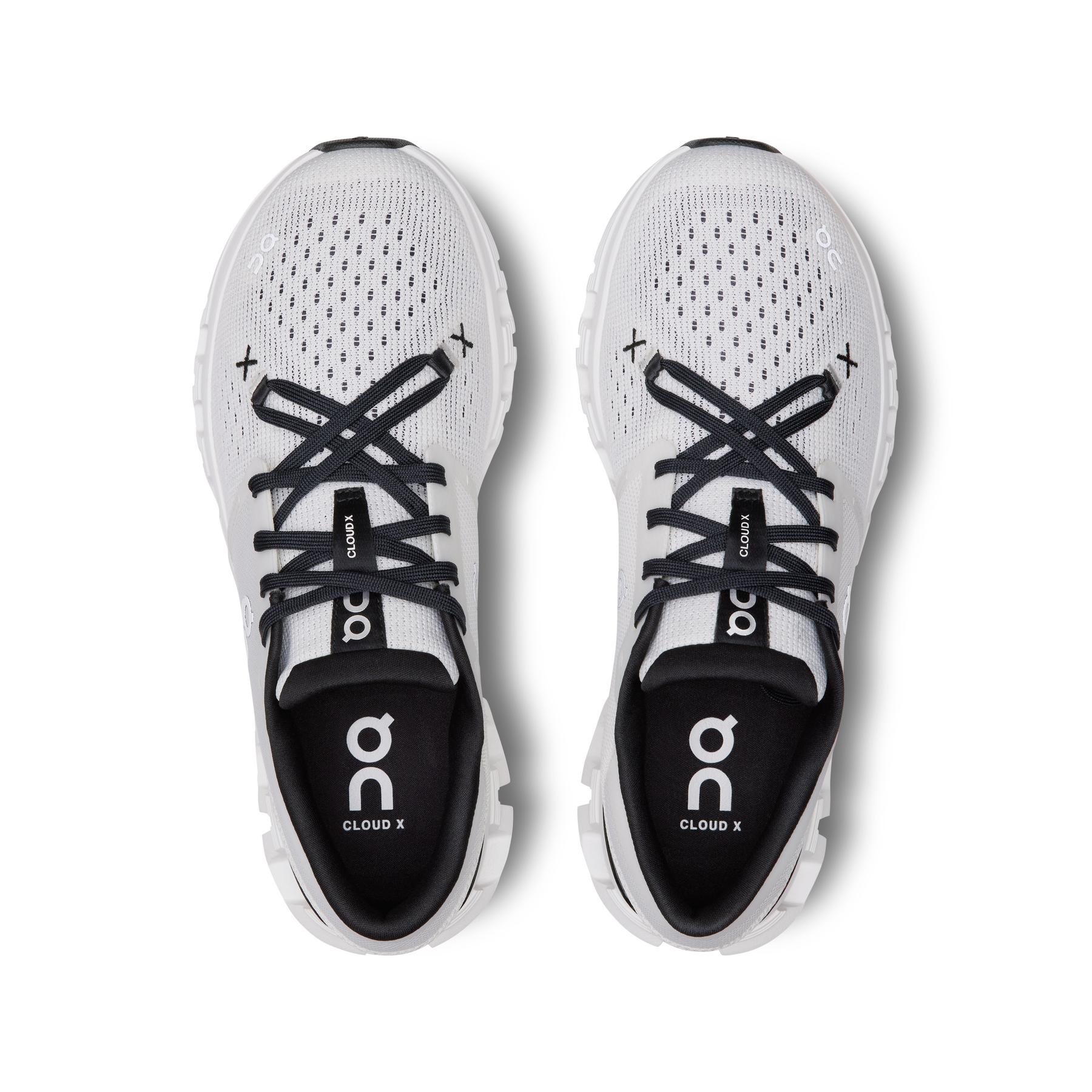 product/o/n/on-running_3we30070791_ivory-black_3.jpg