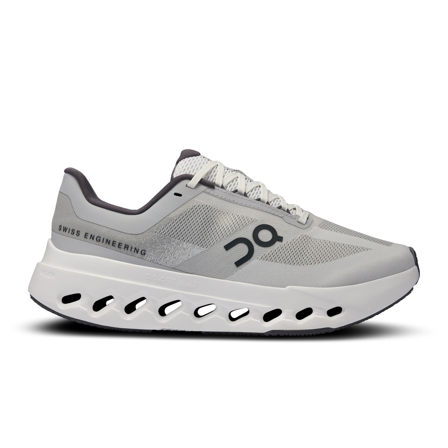 product/o/n/on-running_3we30200070_glacier-white_1.jpg