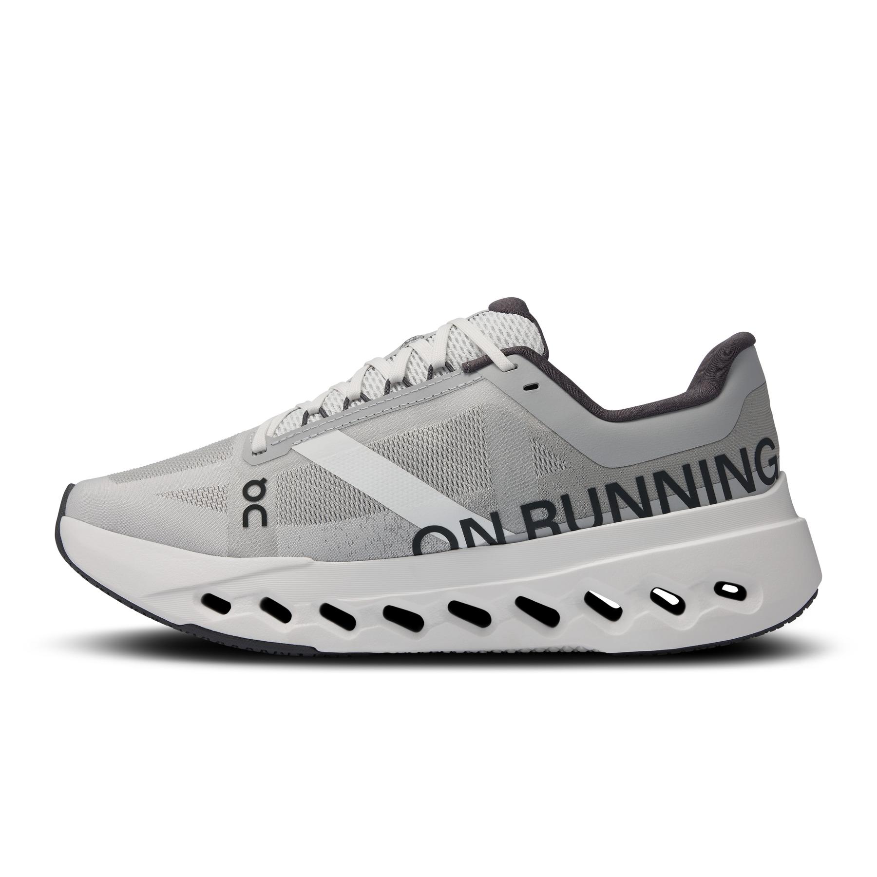 product/o/n/on-running_3we30200070_glacier-white_2.jpg