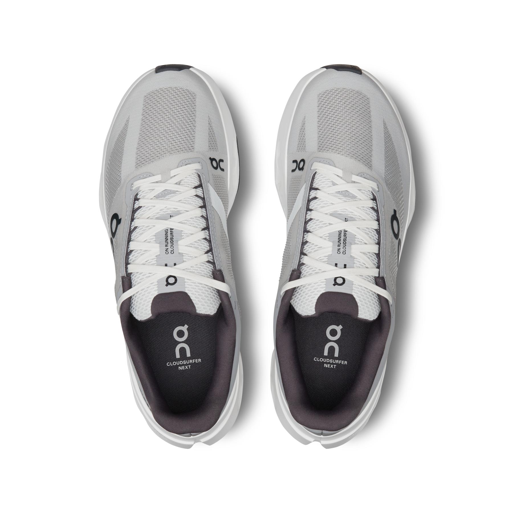 product/o/n/on-running_3we30200070_glacier-white_3.jpg