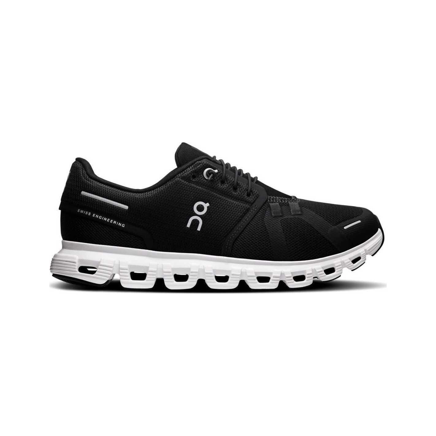 product/o/n/on-running_3wf10060299_noir_1.jpg