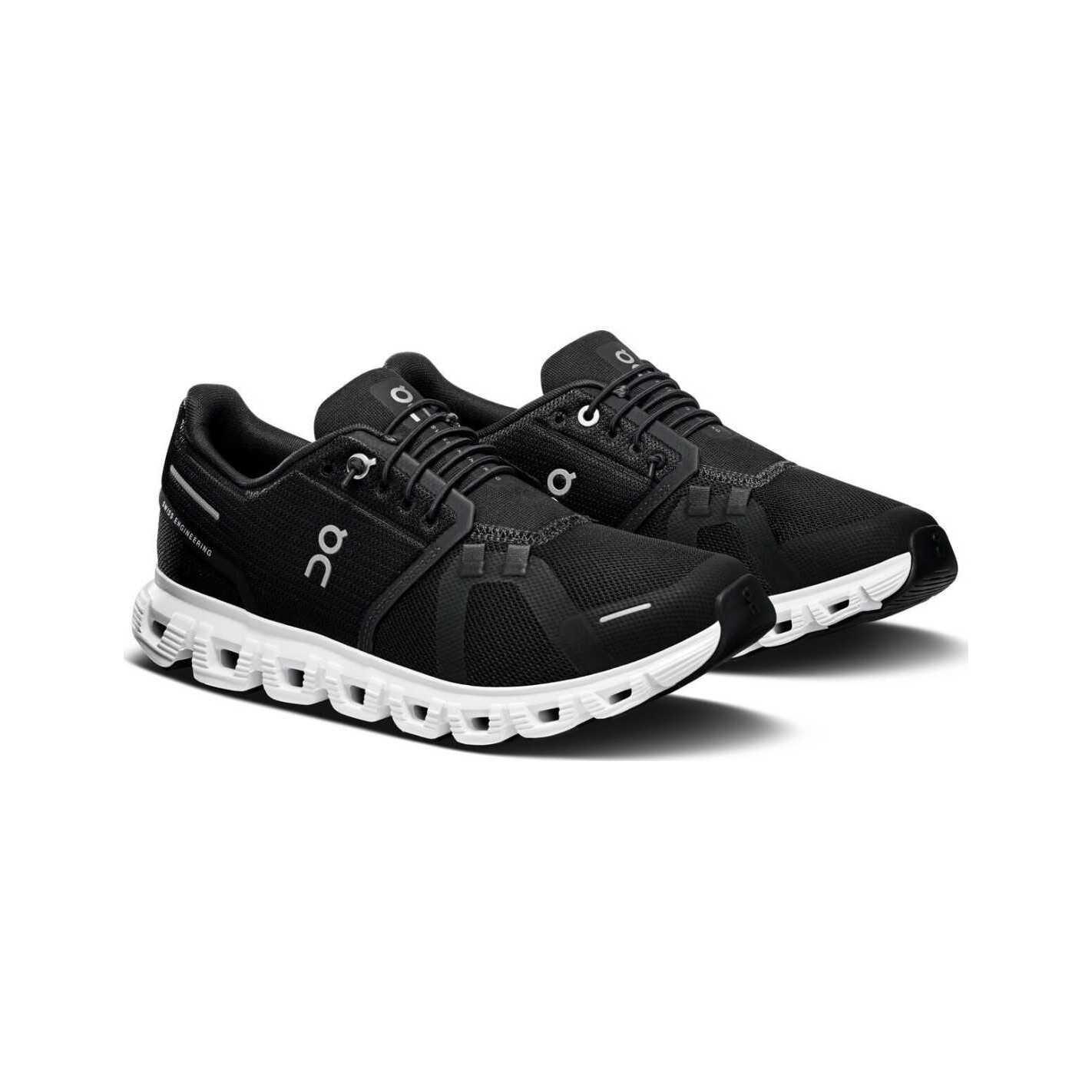 product/o/n/on-running_3wf10060299_noir_2.jpg