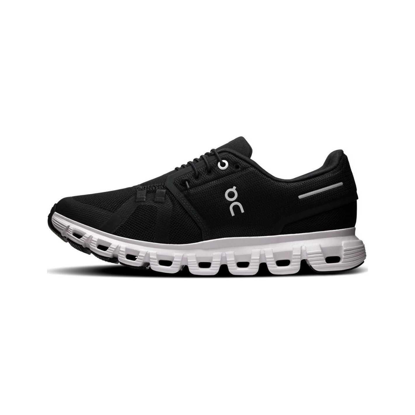 product/o/n/on-running_3wf10060299_noir_3.jpg