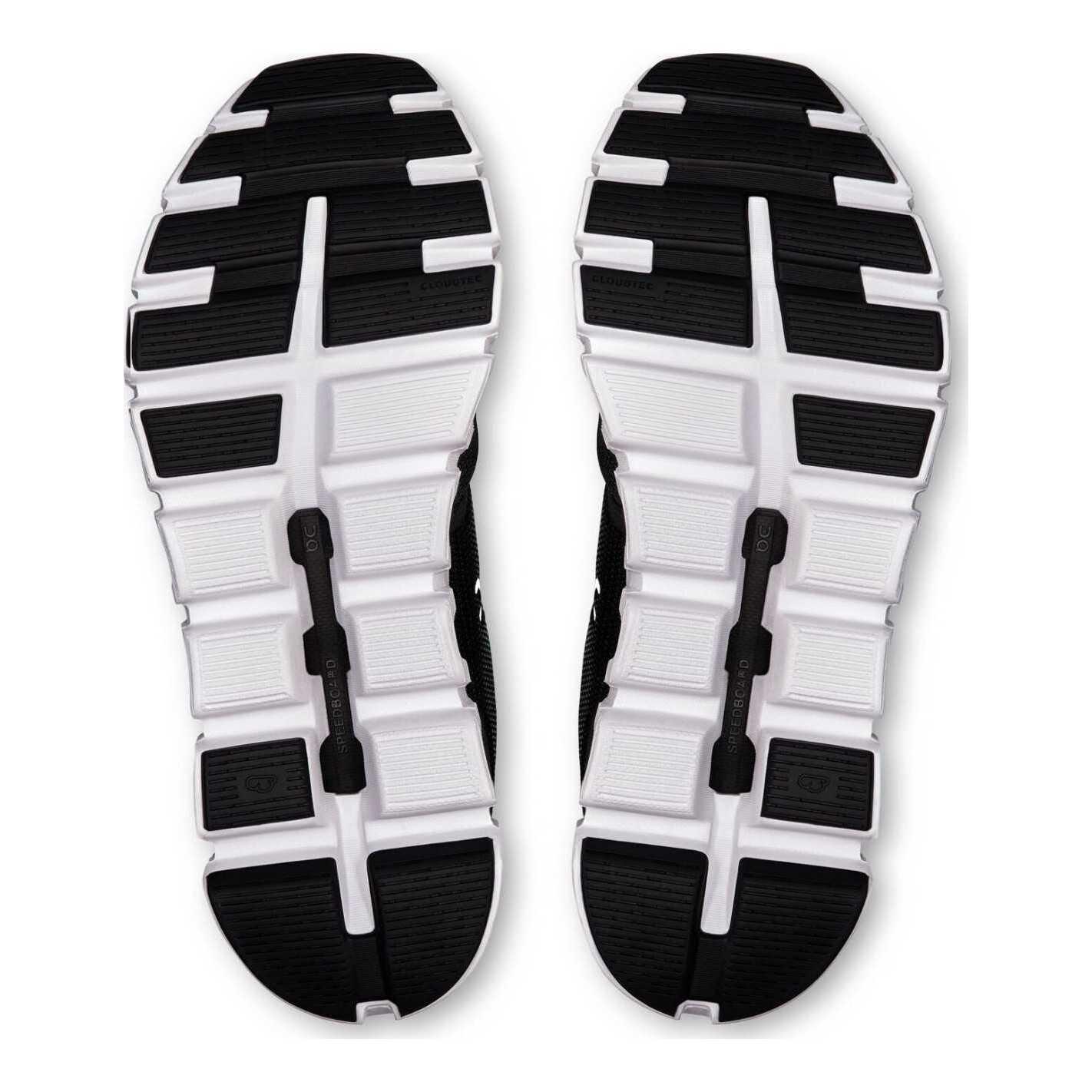 product/o/n/on-running_3wf10060299_noir_4.jpg