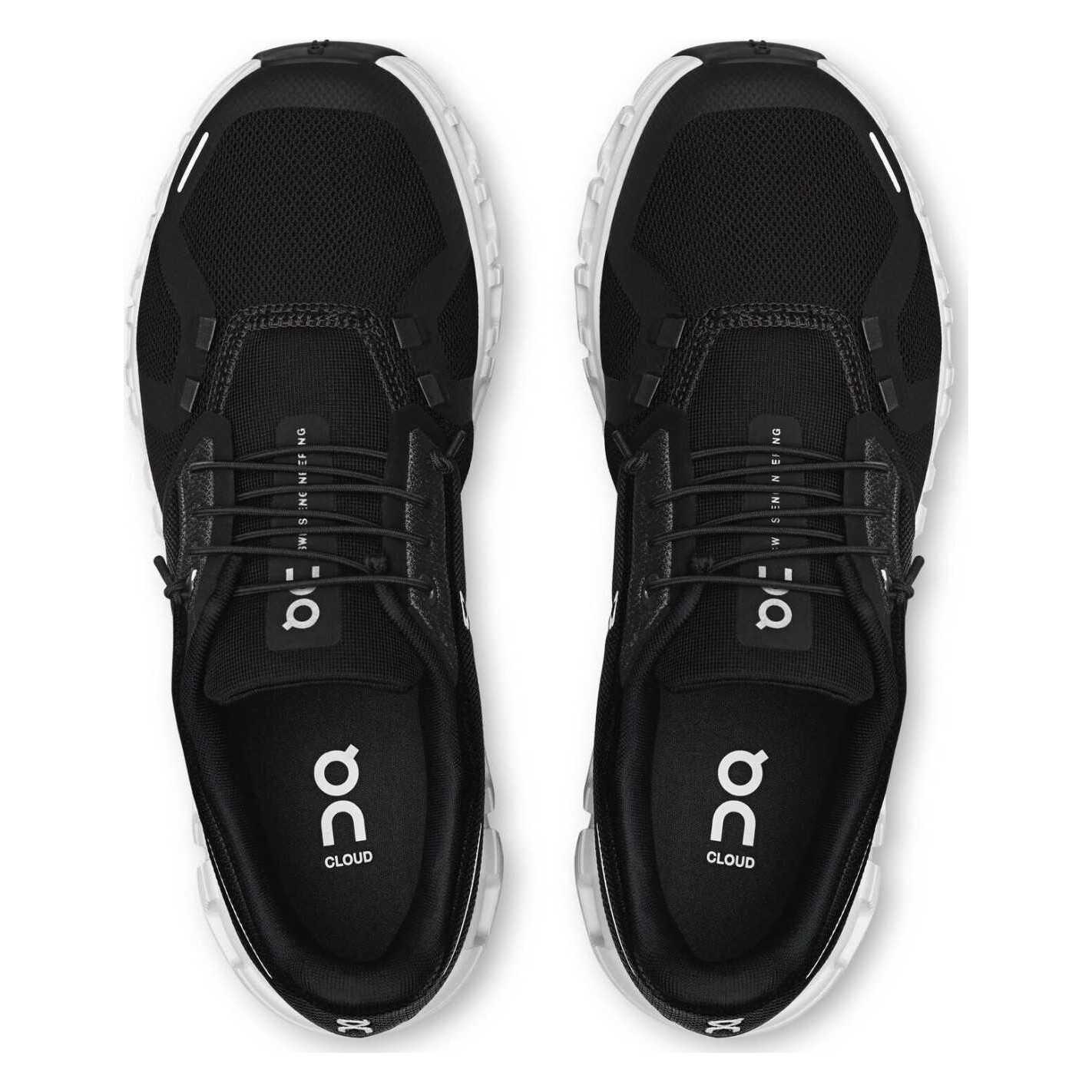 product/o/n/on-running_3wf10060299_noir_5.jpg