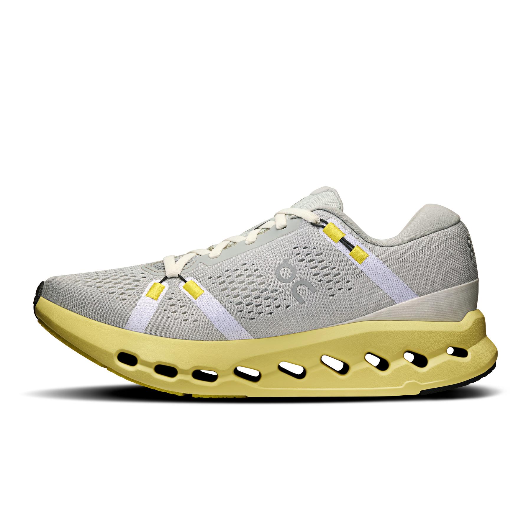 product/o/n/on-running_3wf10100171_glacier-limelight_2.jpg