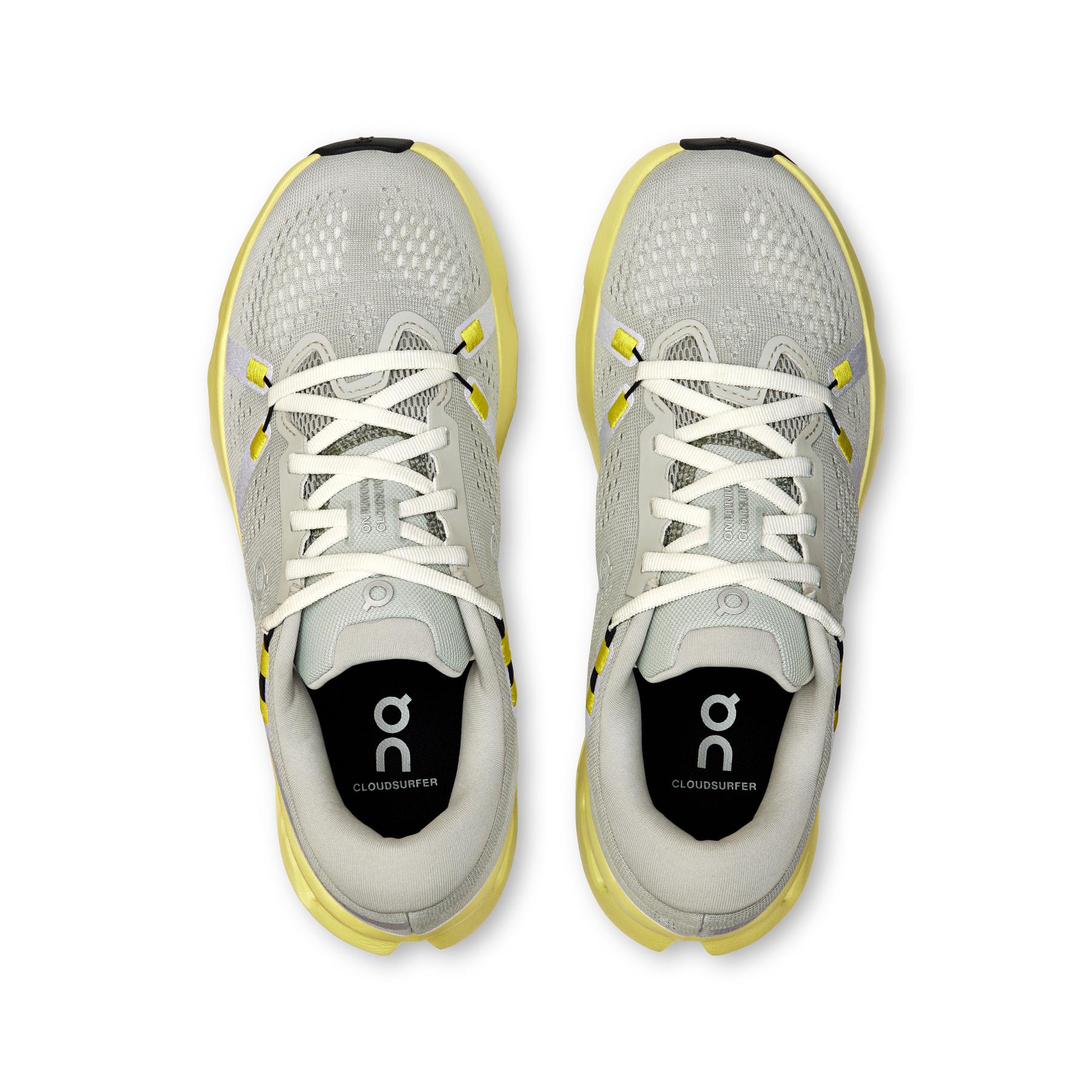 product/o/n/on-running_3wf10100171_glacier-limelight_3.jpg