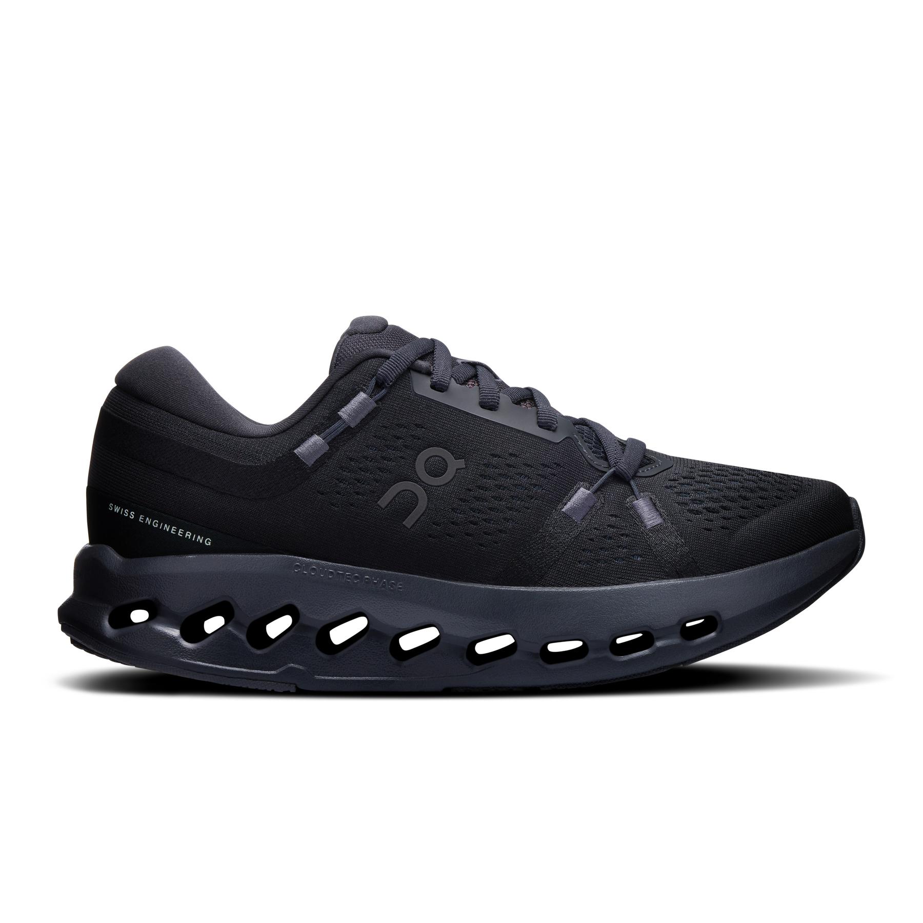 product/o/n/on-running_3wf10101043_black-black_1.jpg