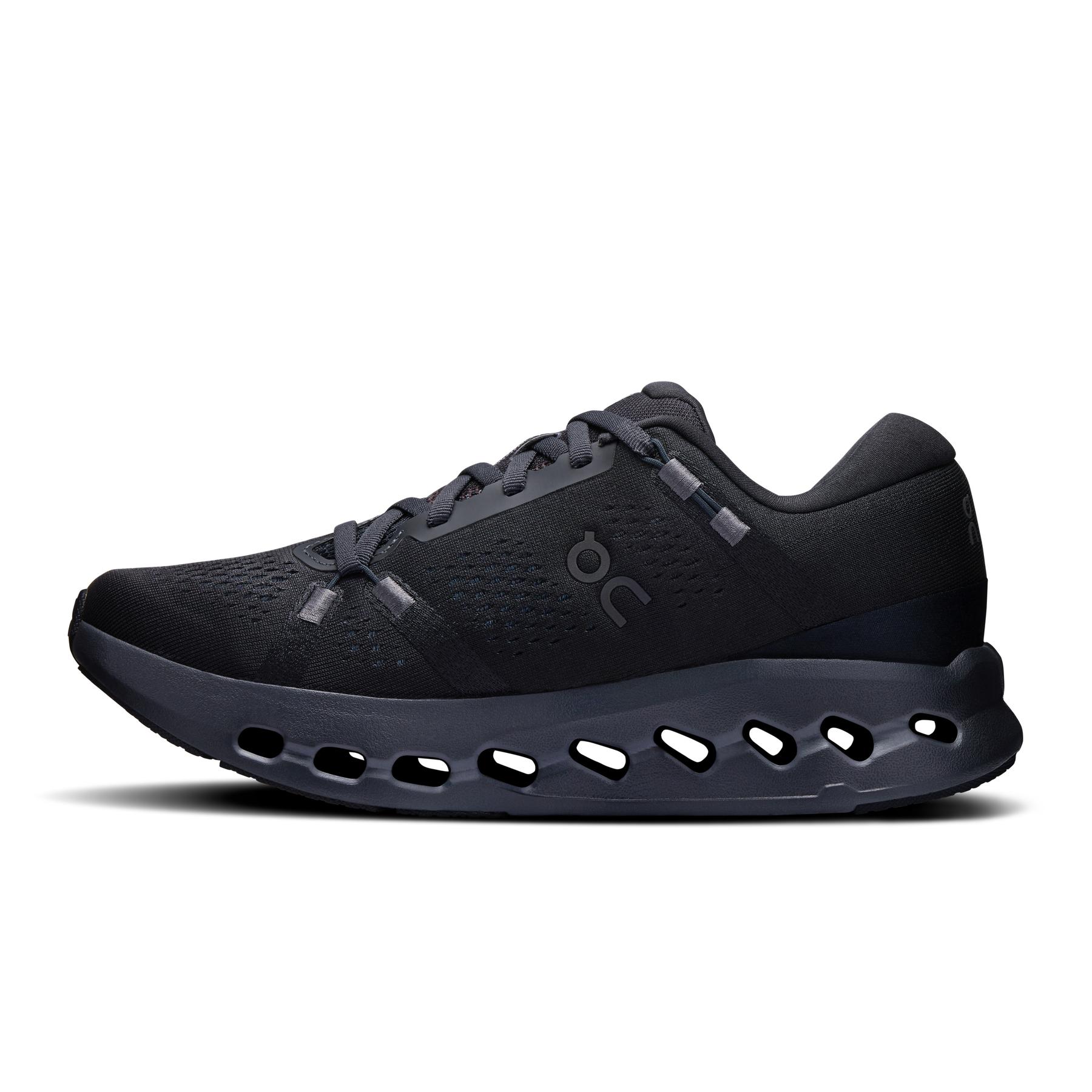 product/o/n/on-running_3wf10101043_black-black_2.jpg