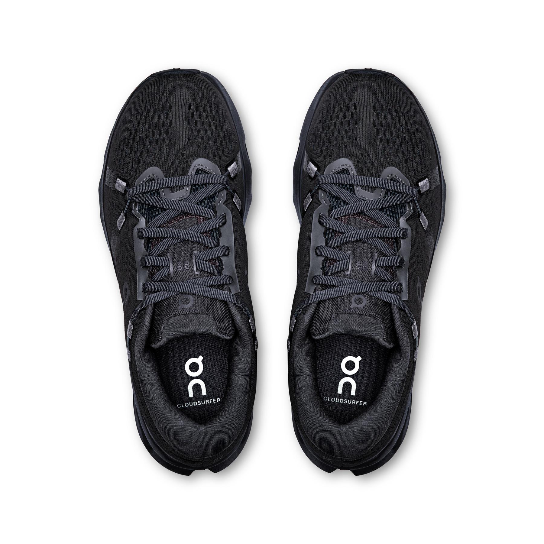 product/o/n/on-running_3wf10101043_black-black_3.jpg