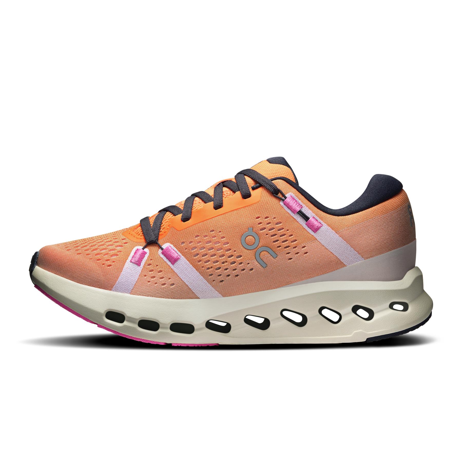 product/o/n/on-running_3wf10103126_tangerine-ivory_2.jpg