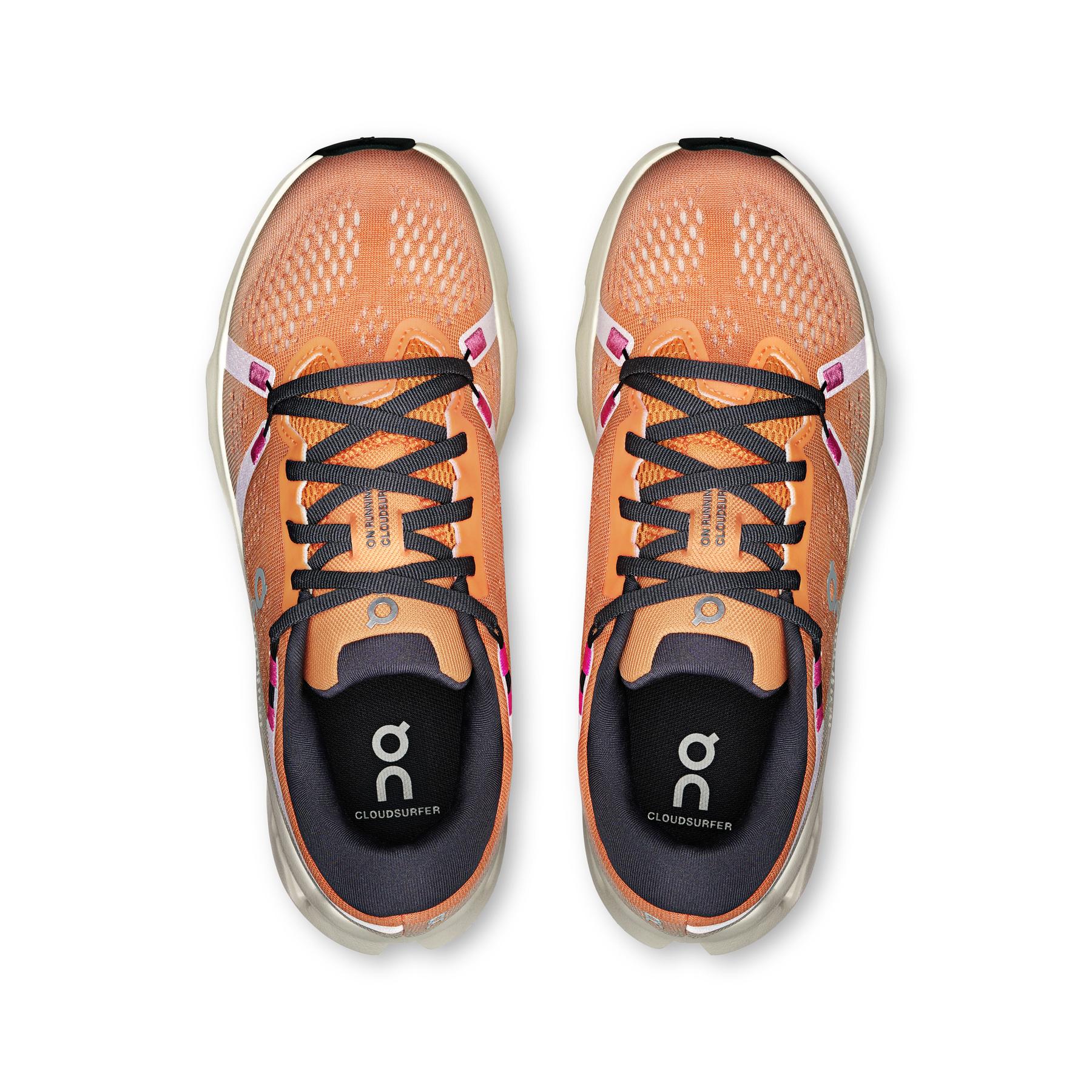 product/o/n/on-running_3wf10103126_tangerine-ivory_3.jpg