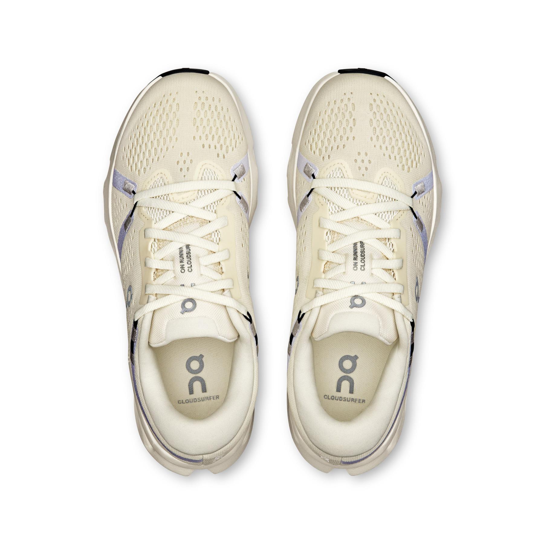 product/o/n/on-running_3wf10103334_ivory-ivory_3.jpg