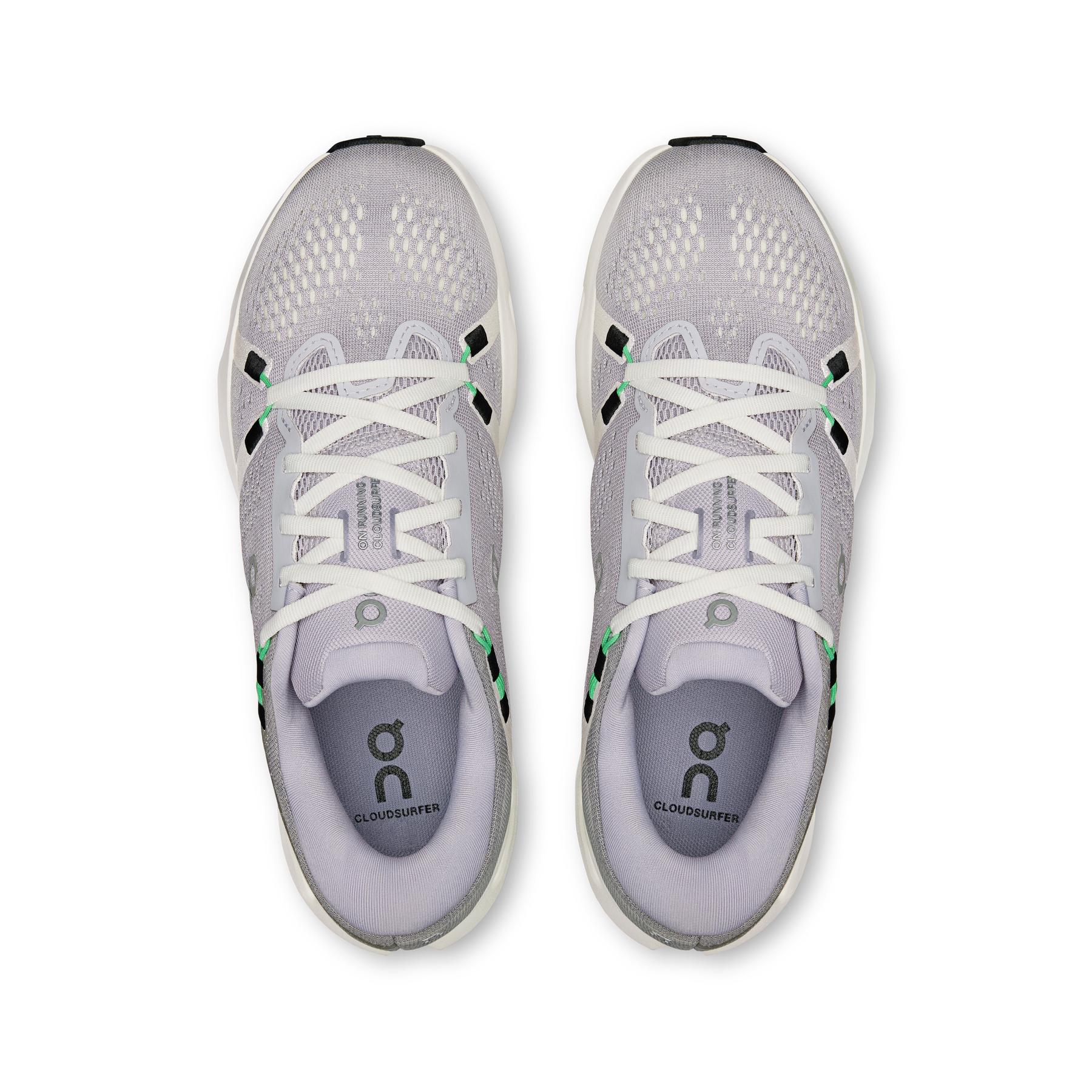 product/o/n/on-running_3wf10104049_lilac-ivory_4.jpg