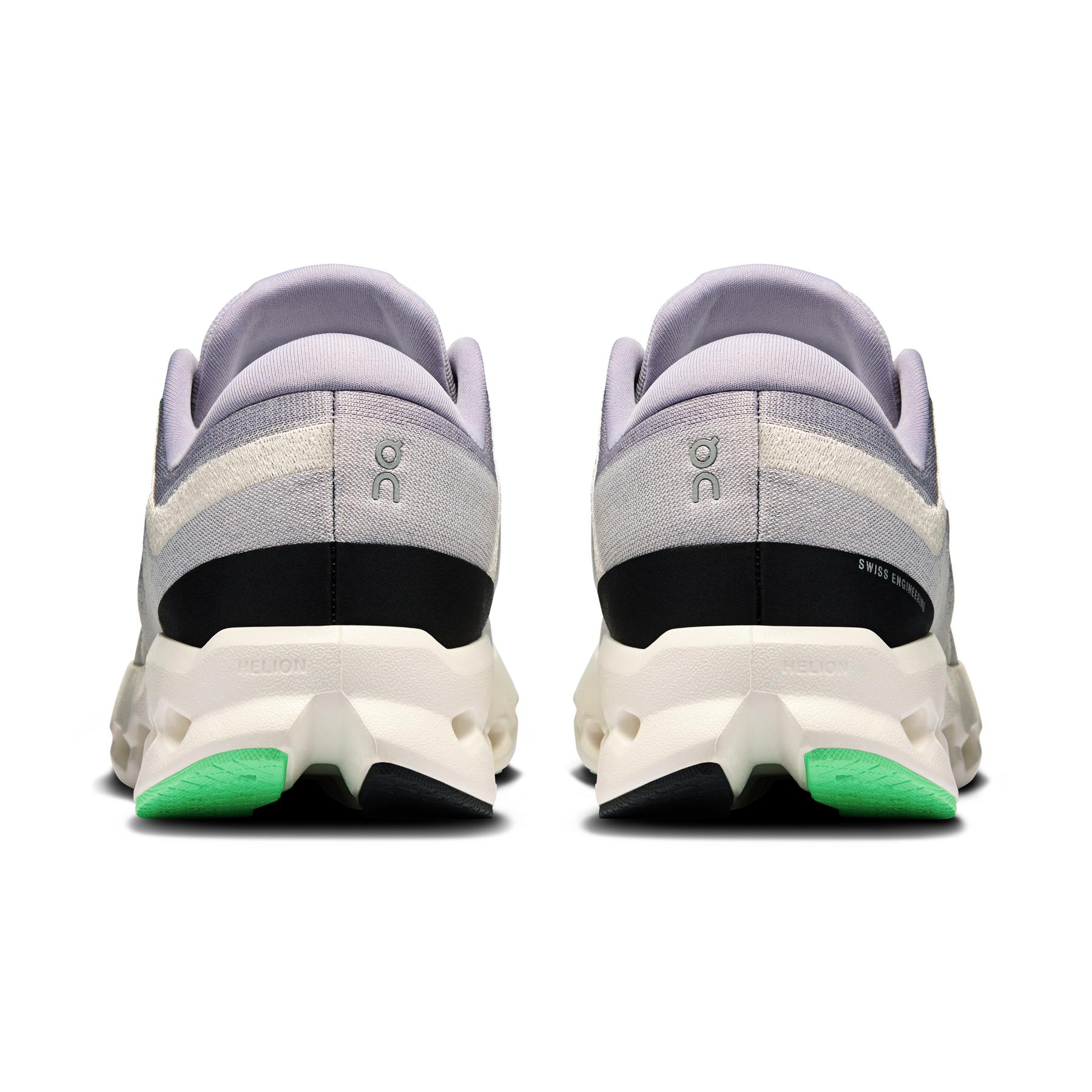 product/o/n/on-running_3wf10104049_lilac-ivory_5.jpg