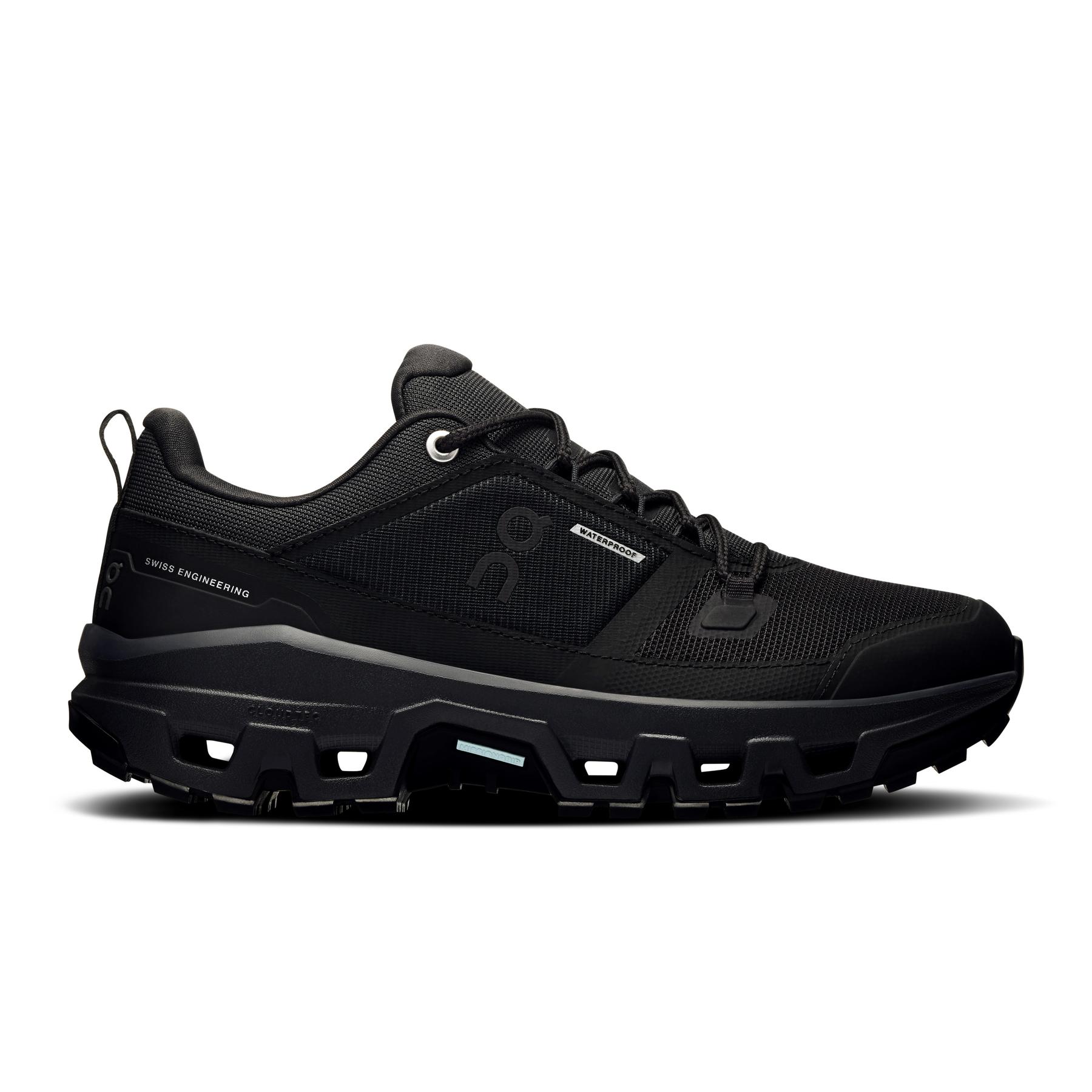 product/o/n/on-running_3wf10141043_black-black_1.jpg