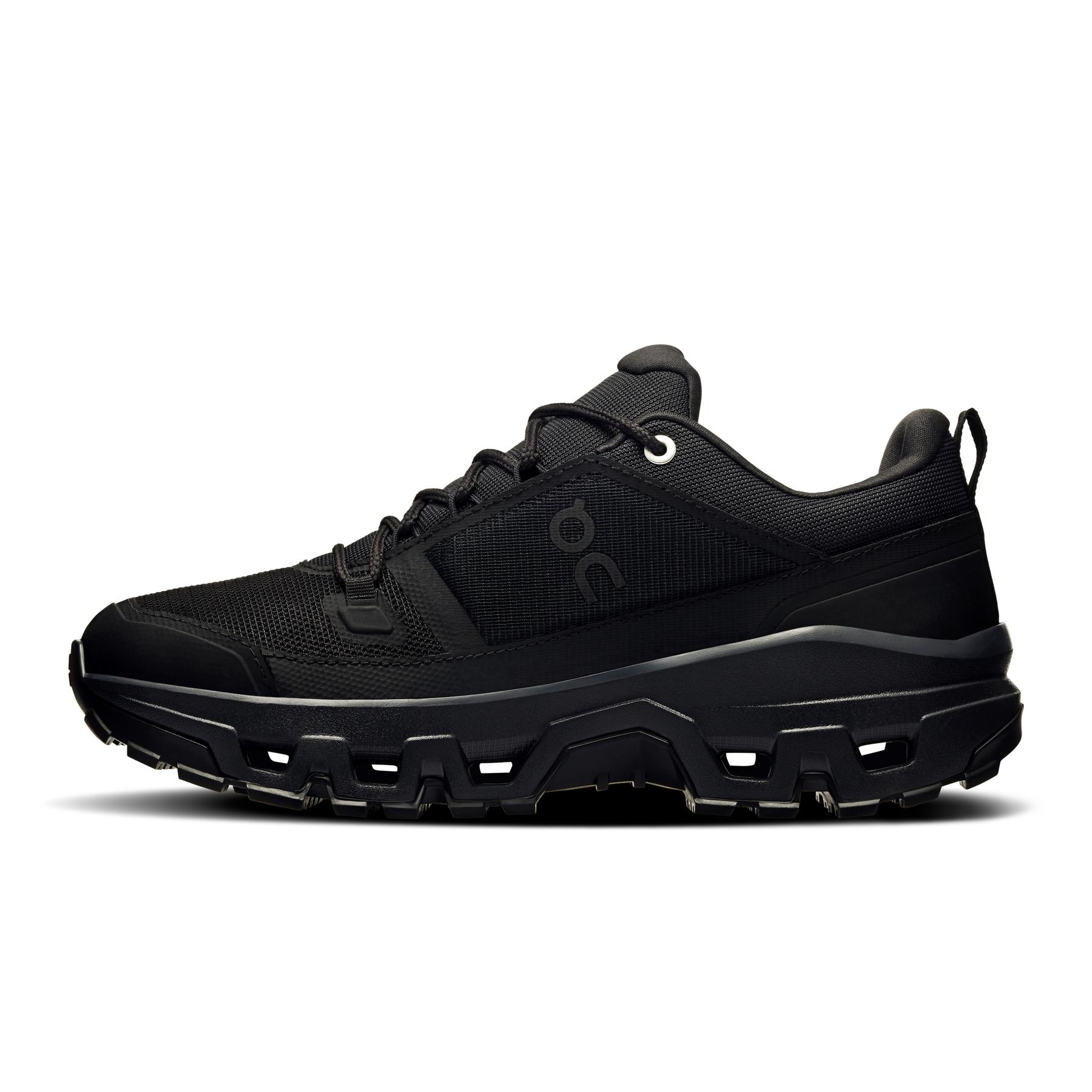 product/o/n/on-running_3wf10141043_black-black_2.jpg
