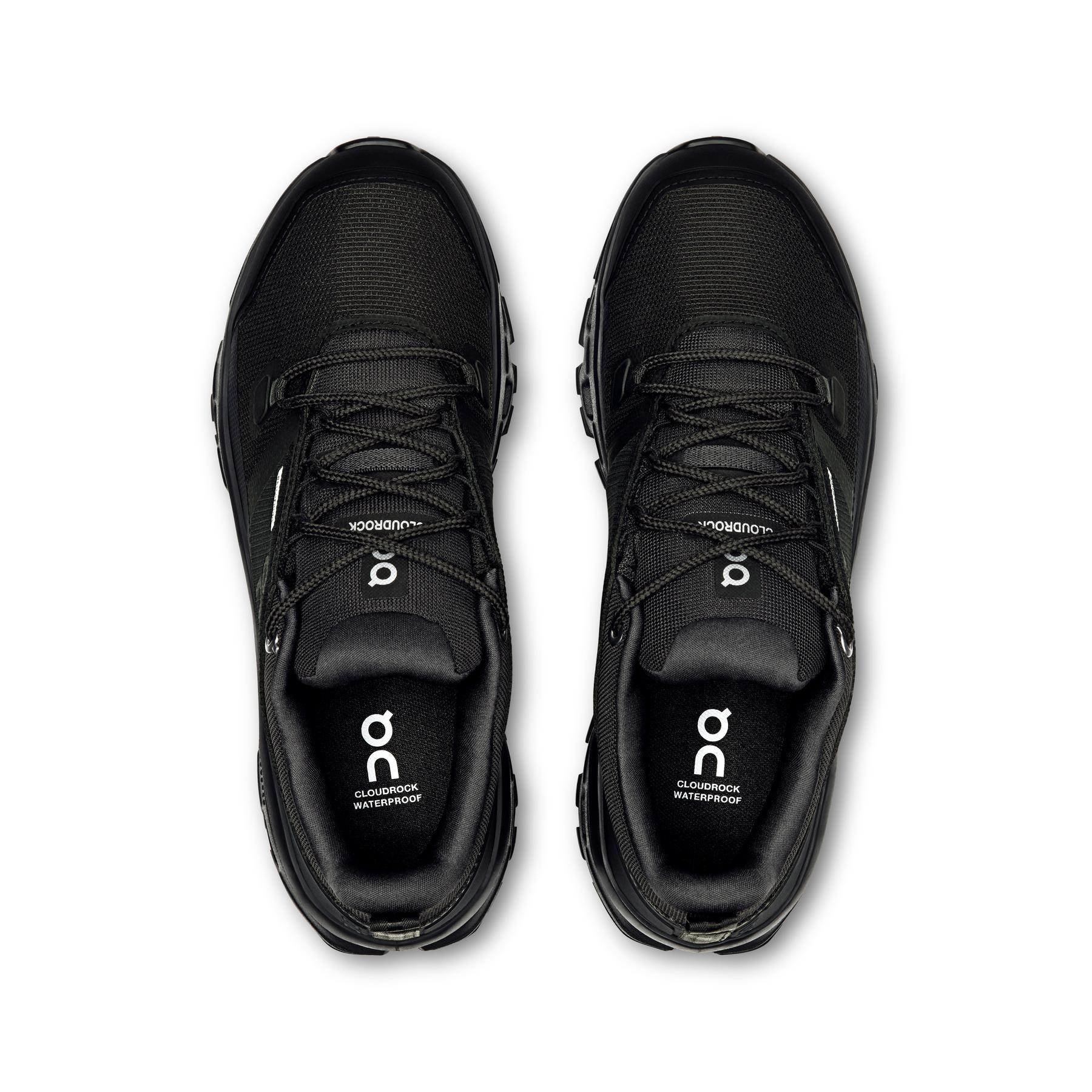 product/o/n/on-running_3wf10141043_black-black_3.jpg