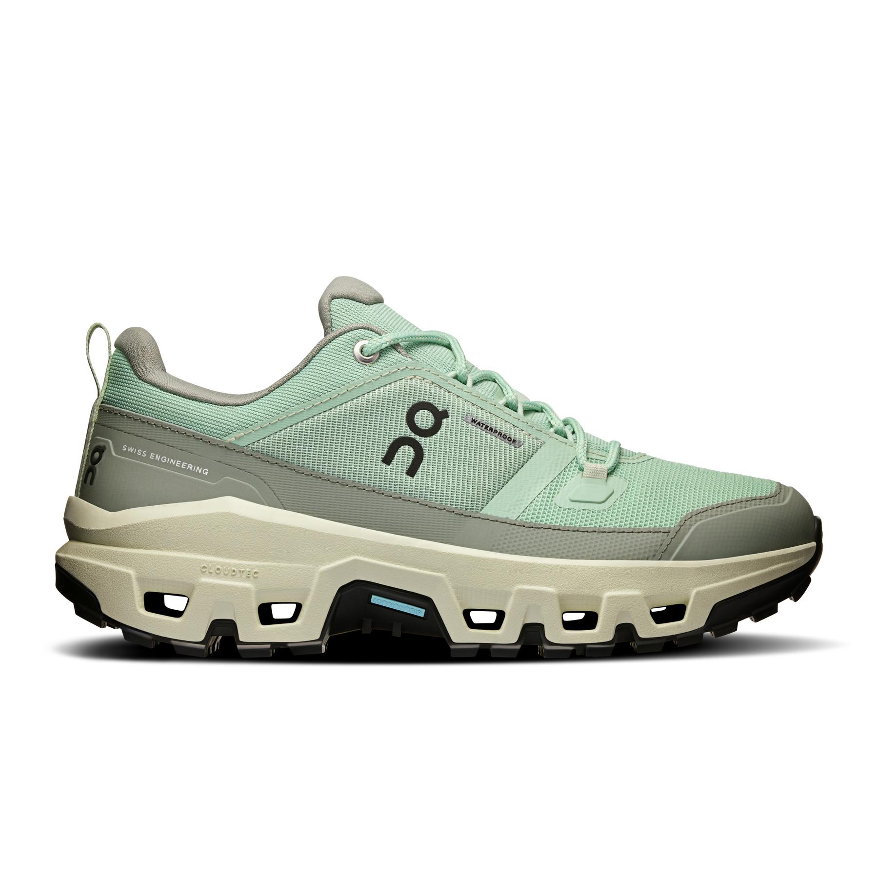 product/o/n/on-running_3wf10142078_mineral-aloe_1.jpg