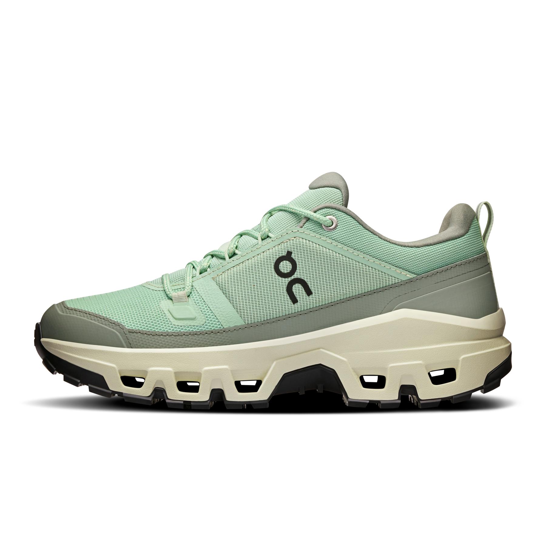 product/o/n/on-running_3wf10142078_mineral-aloe_2.jpg
