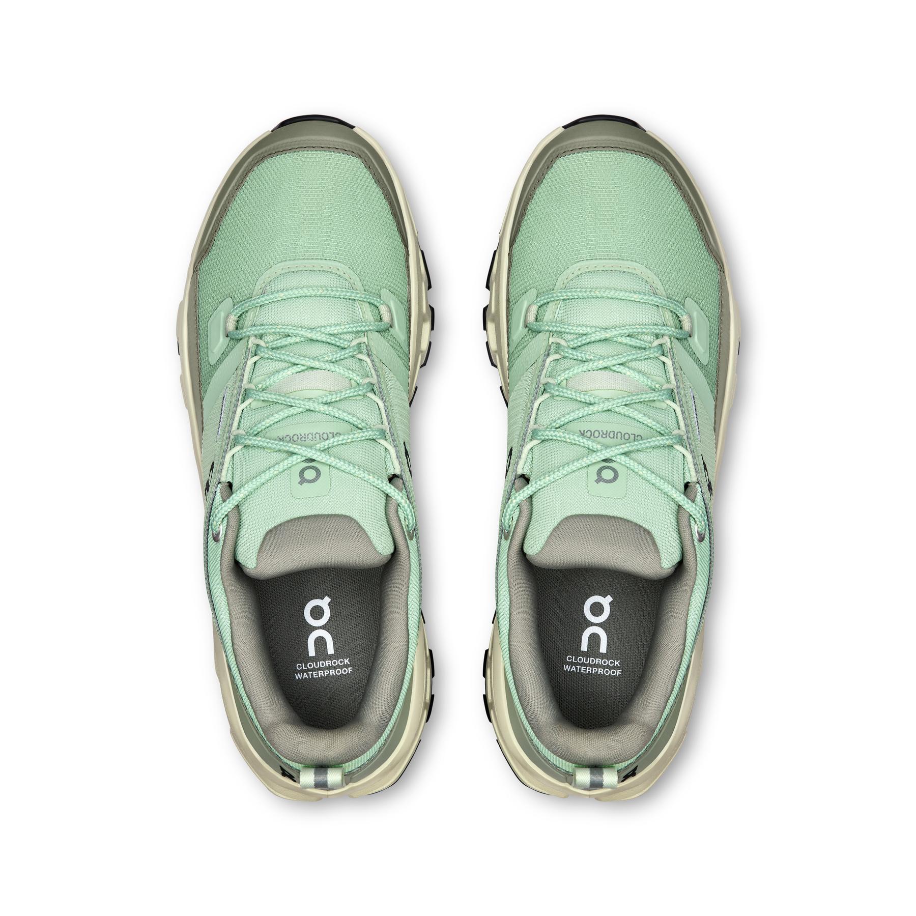 product/o/n/on-running_3wf10142078_mineral-aloe_3.jpg