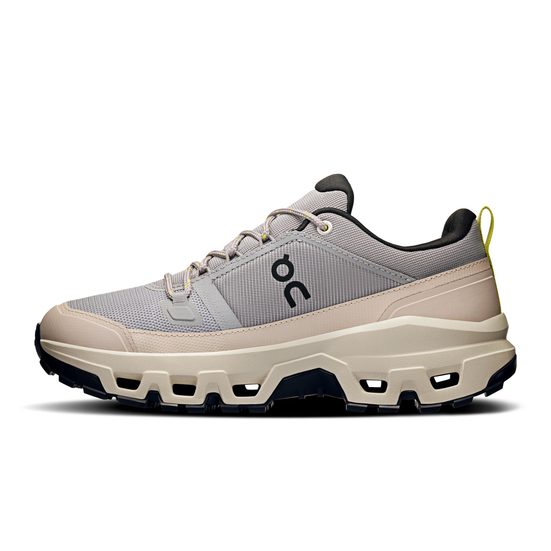 product/o/n/on-running_3wf10143317_alloy-ice_2.jpg