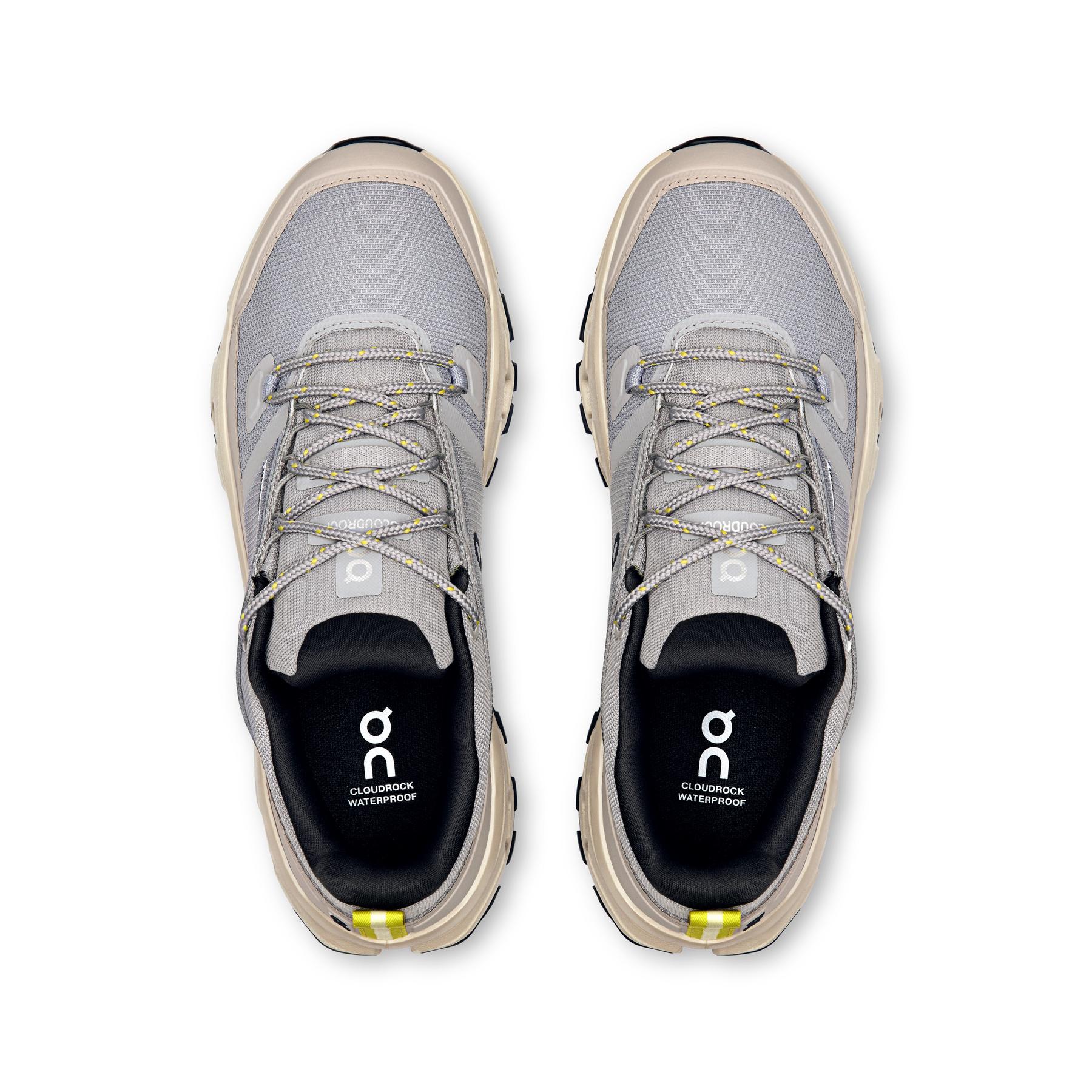 product/o/n/on-running_3wf10143317_alloy-ice_3.jpg