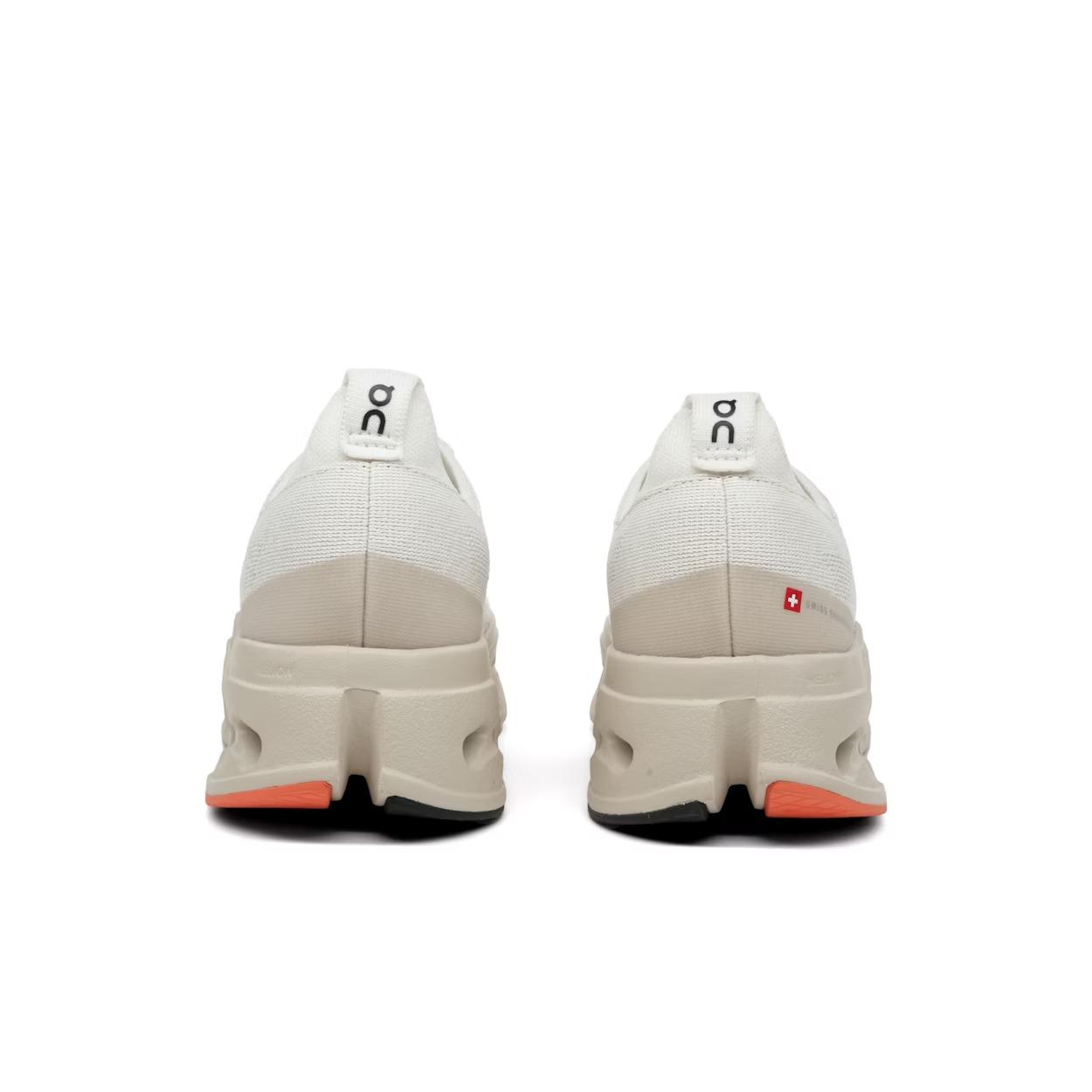 product/o/n/on-running_3wf30223297_ivory-salmon_5.jpg
