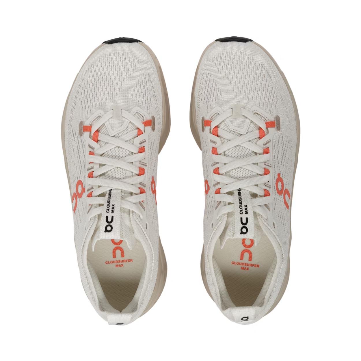 product/o/n/on-running_3wf30223297_ivory-salmon_6.jpg