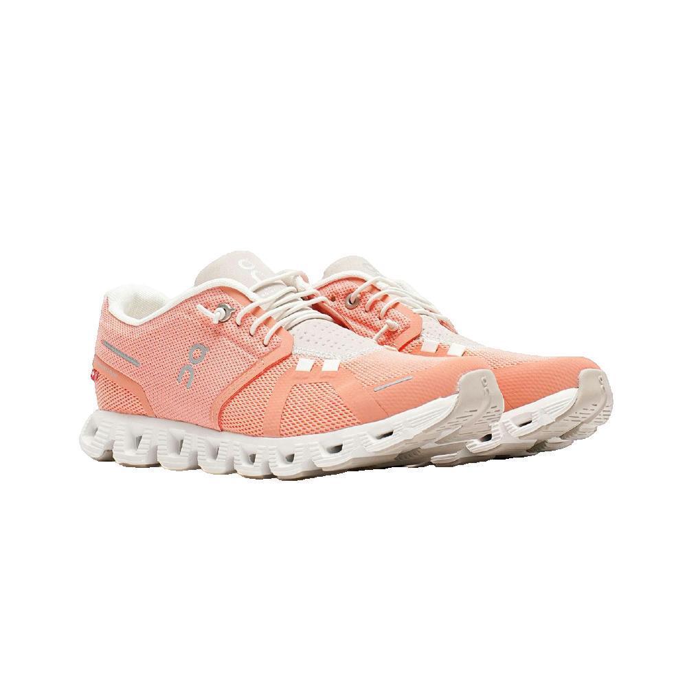 product/o/n/on-running_59-97765_rose_2.jpg