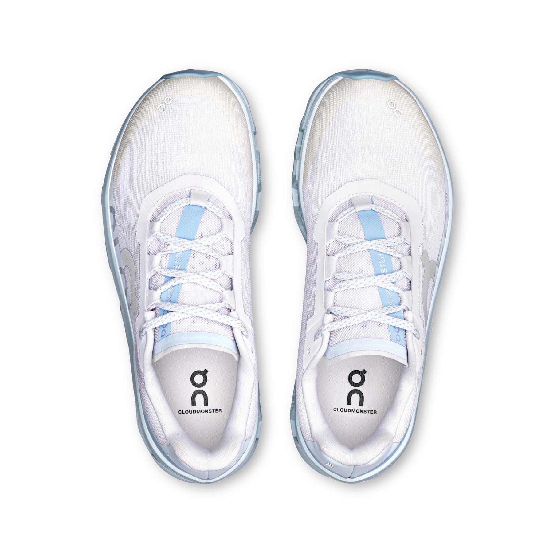product/o/n/on-running_61.97653_frost-wash_3.jpg